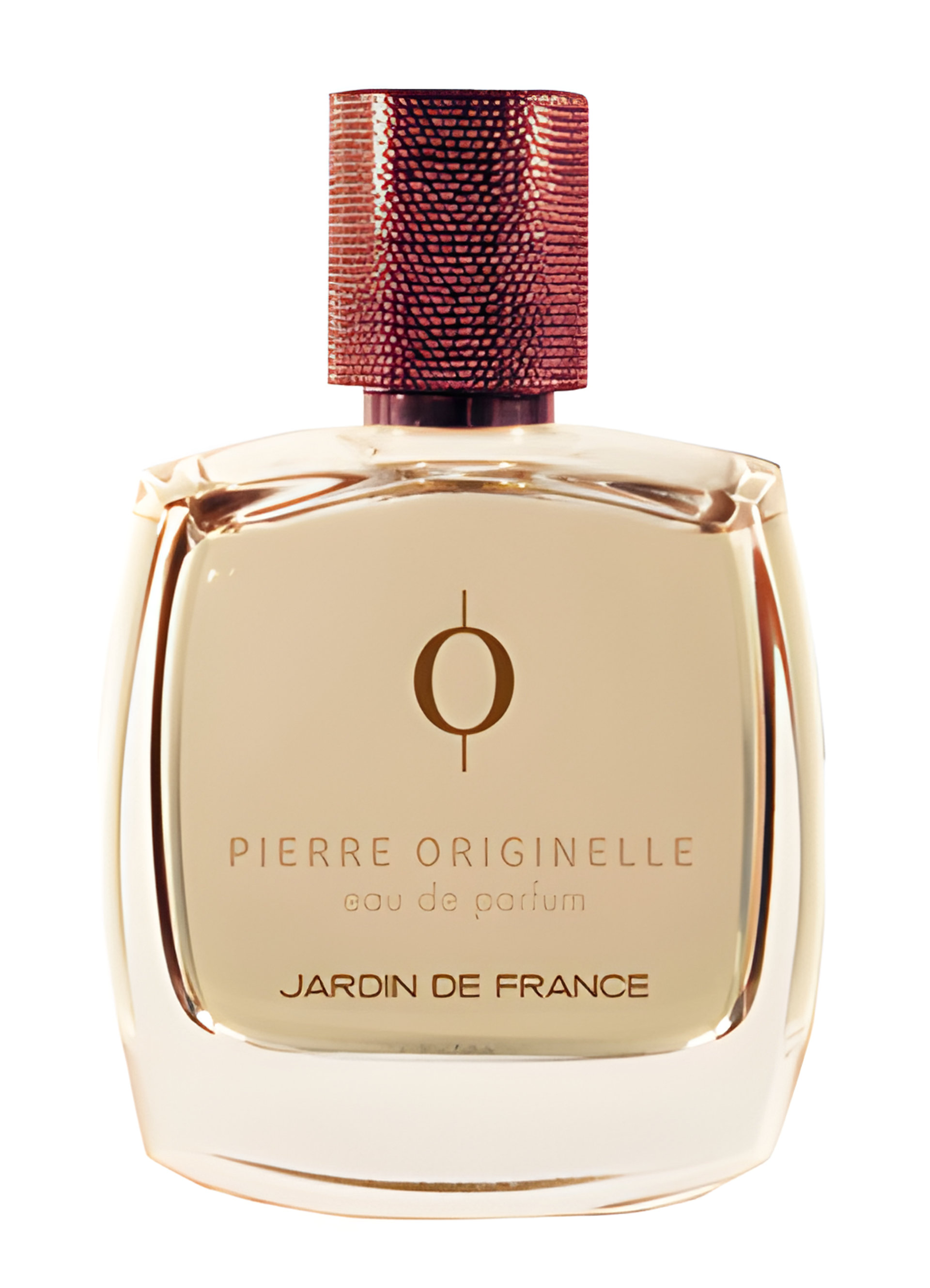 Picture of Pierre Originelle fragrance
