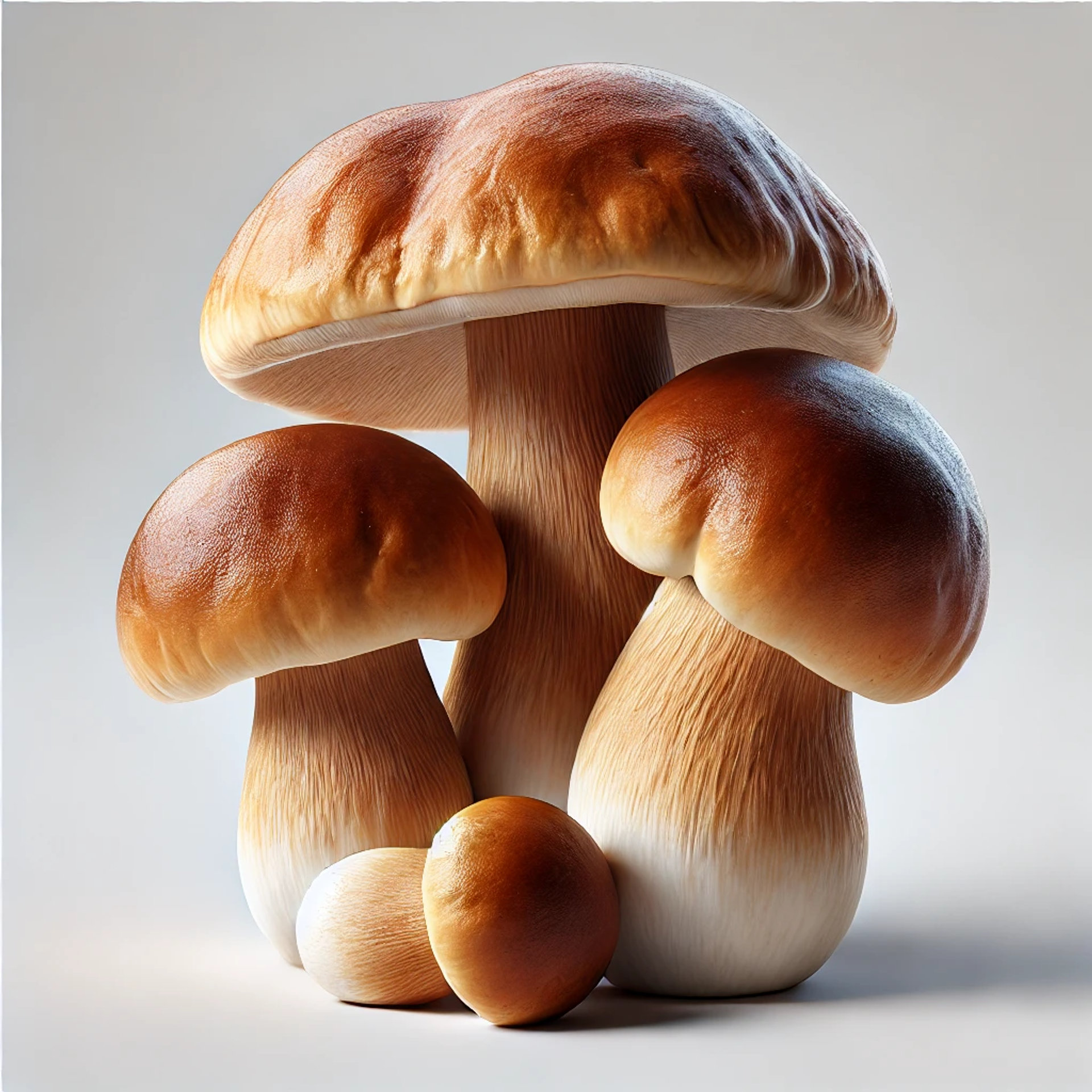 Picture of Cepes note