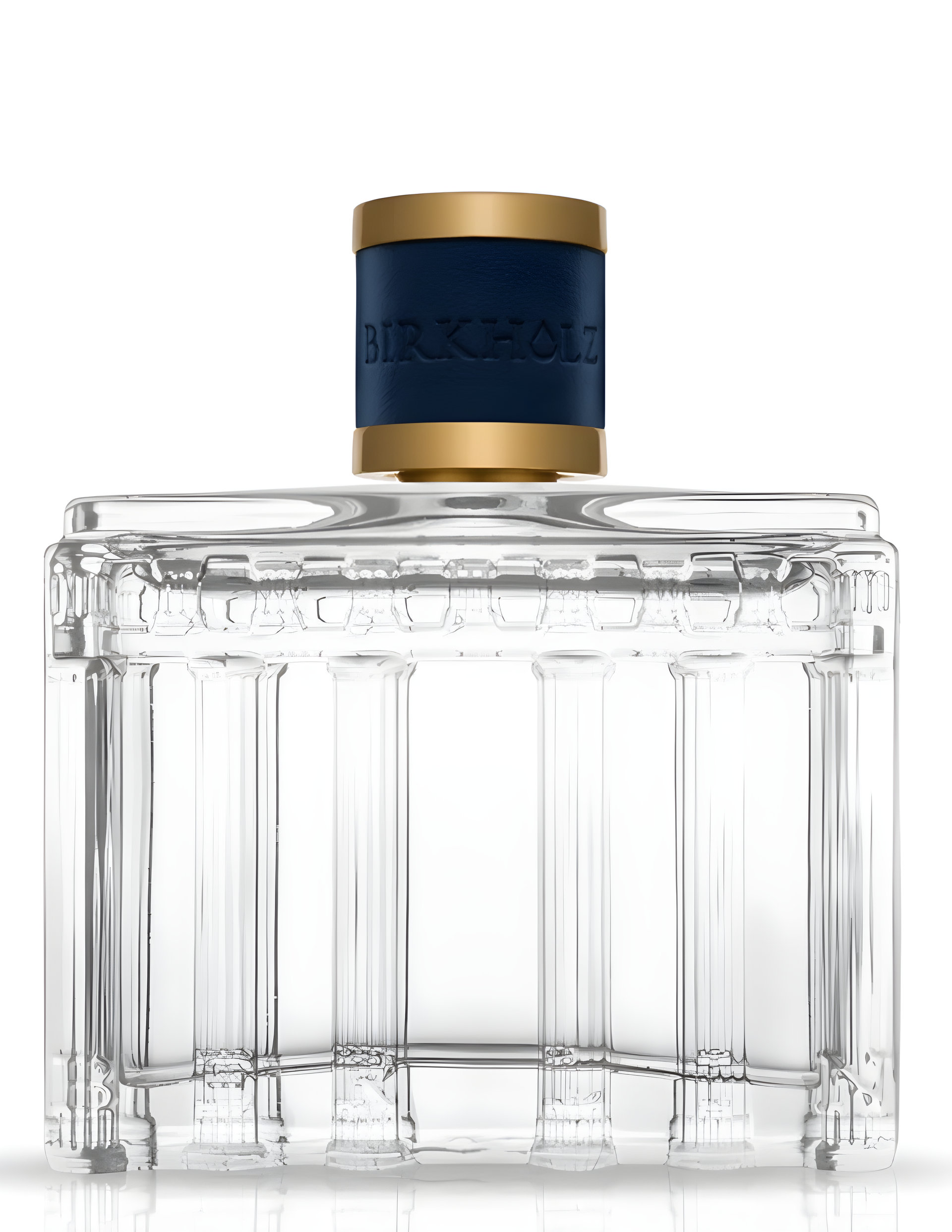 Picture of Berlin Sky fragrance