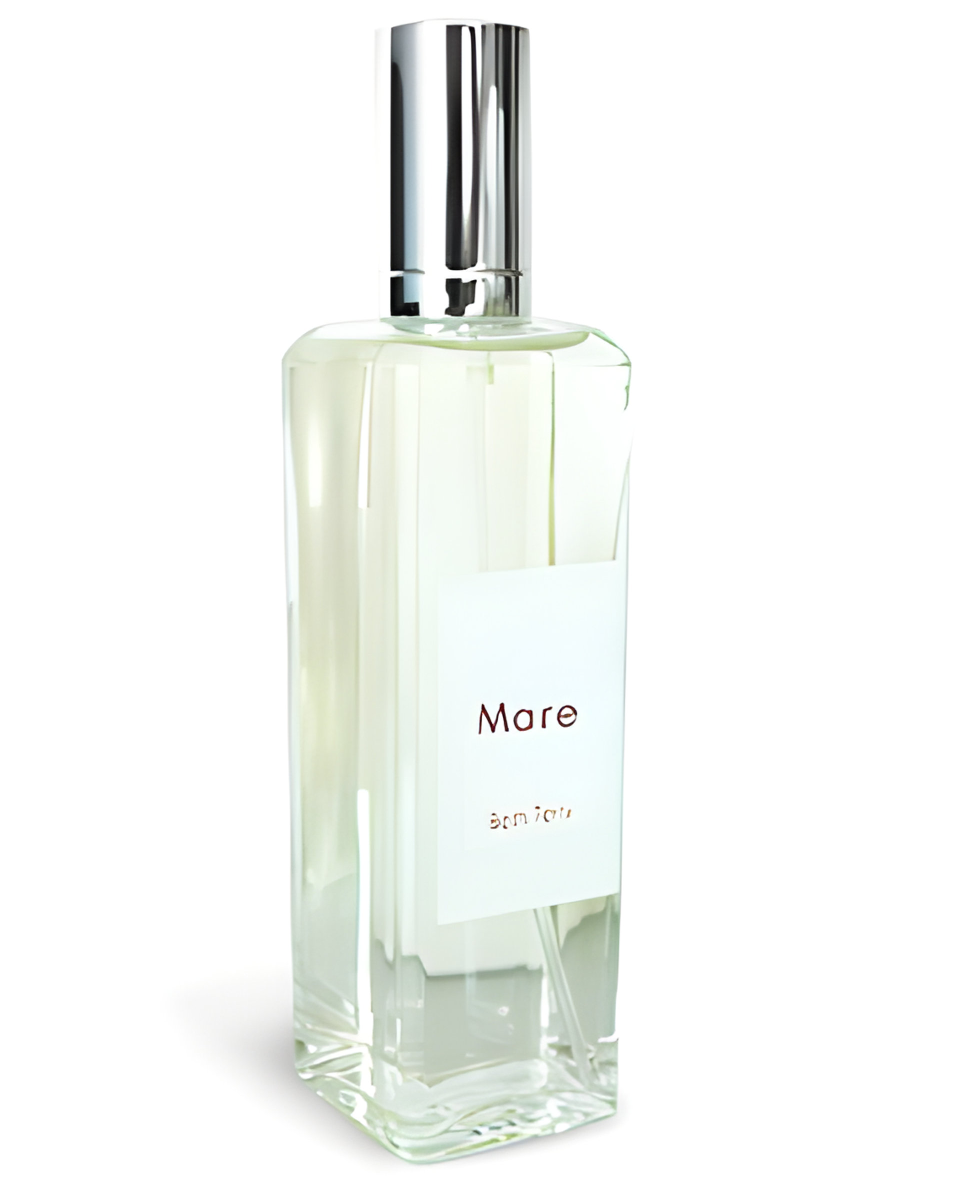 Picture of Mare fragrance