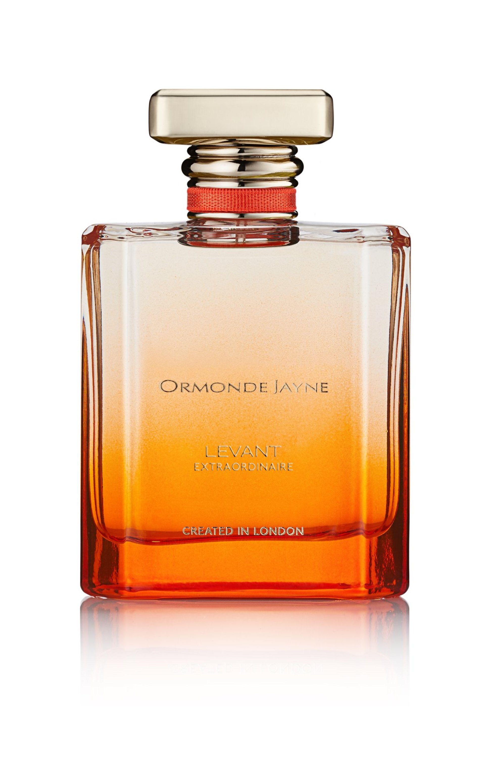 Picture of Levant Extraordinaire fragrance