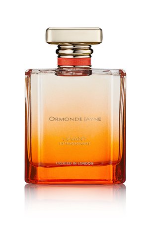Levant Extraordinaire by Ormonde Jayne perfume bottle