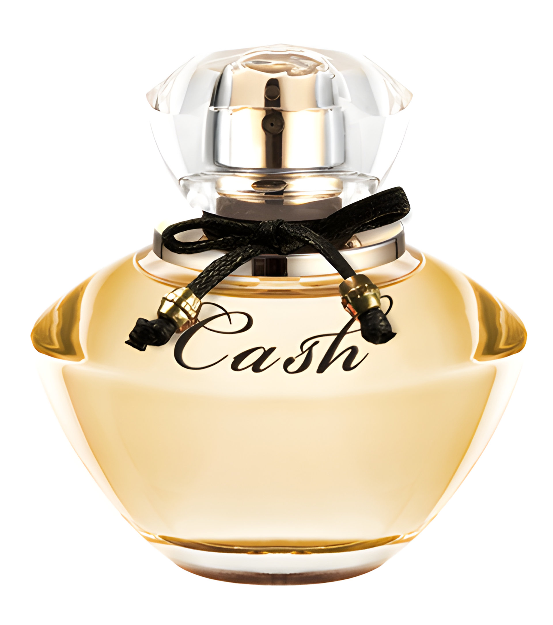 Picture of Cash Woman fragrance