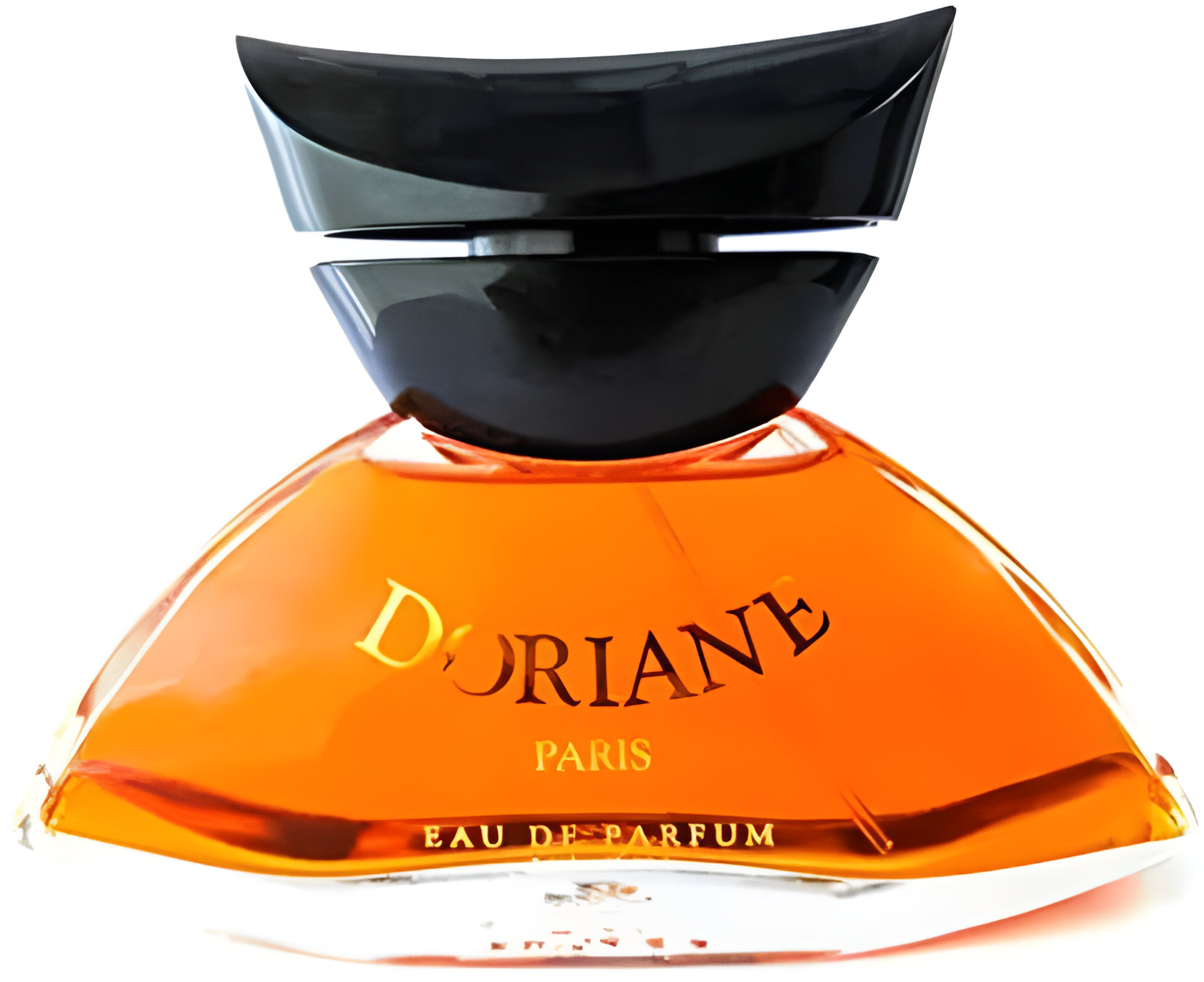 Picture of Doriane fragrance