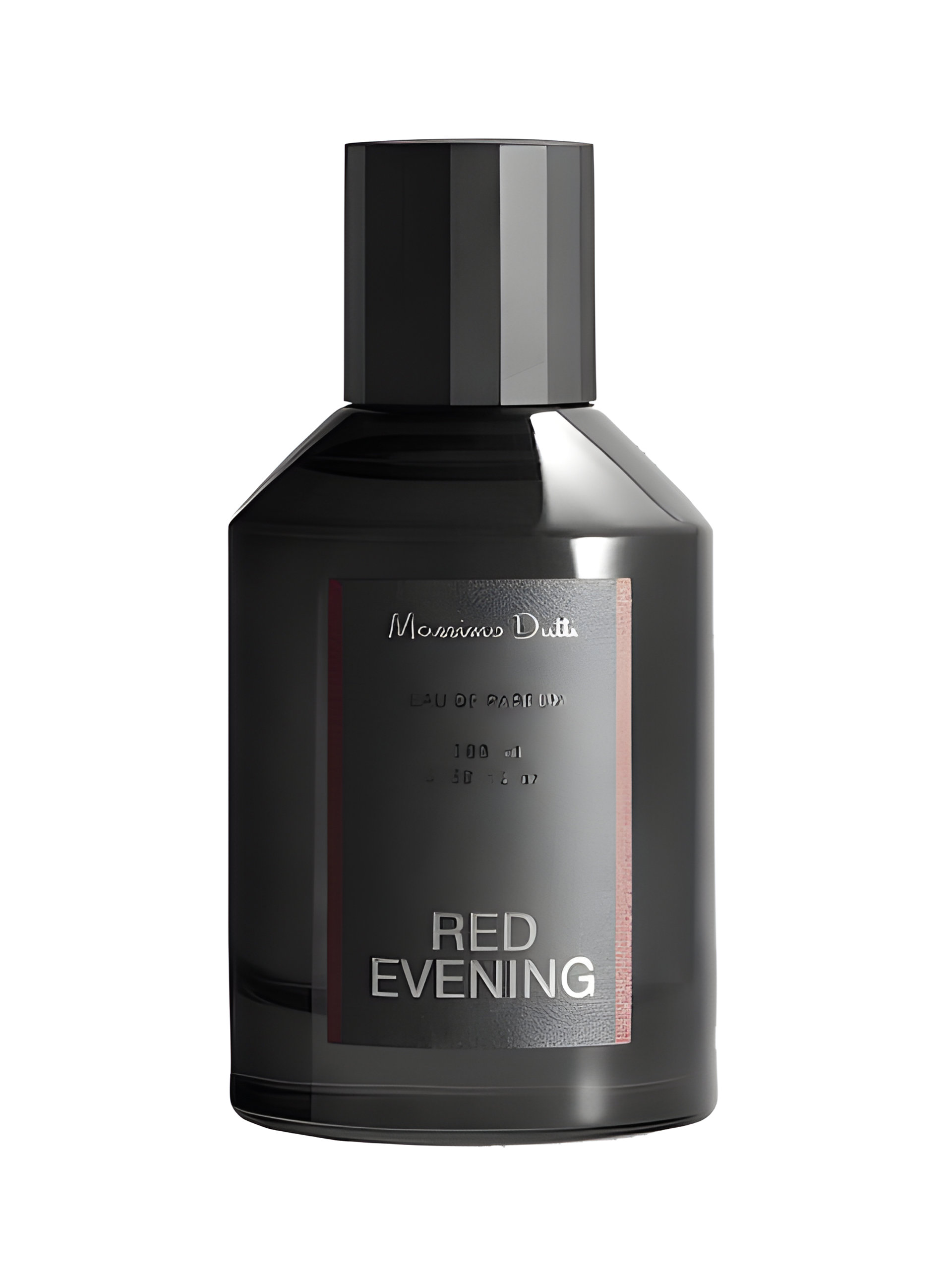 Picture of Red Evening fragrance