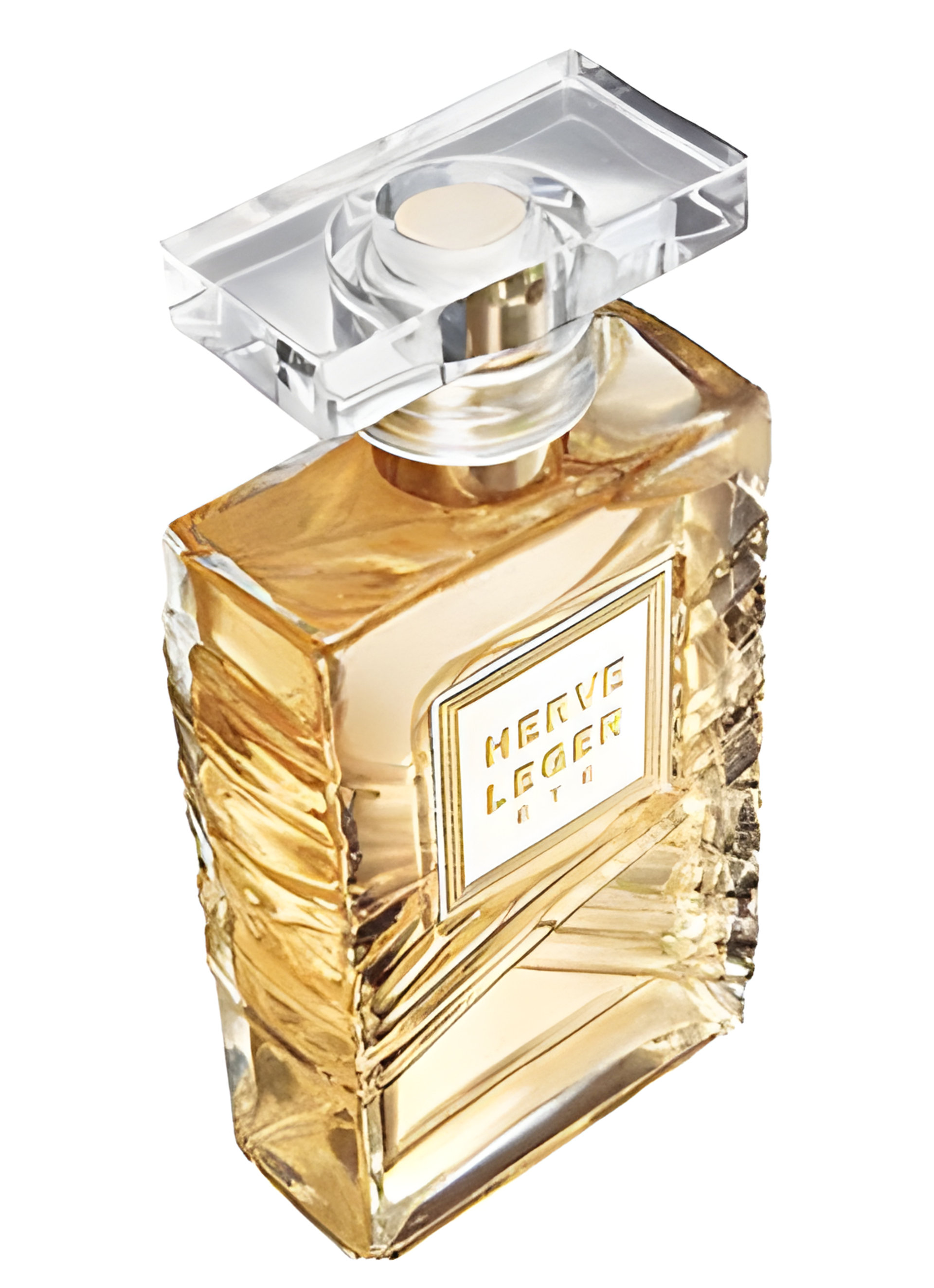 Picture of Herve Leger Ete fragrance