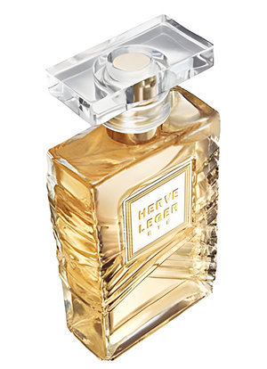 Herve Leger Ete by Herve Leger perfume bottle