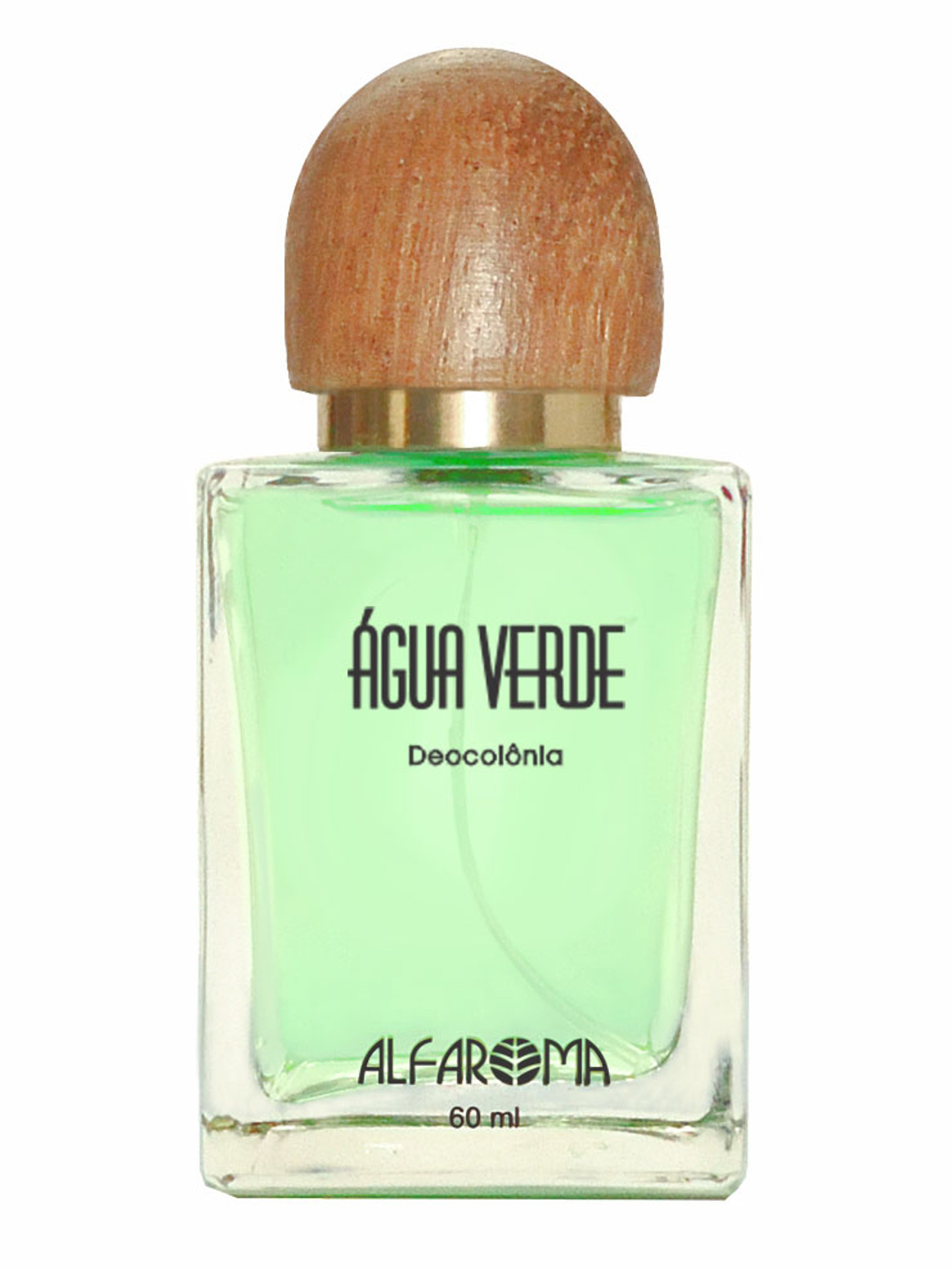 Picture of Água Verde fragrance