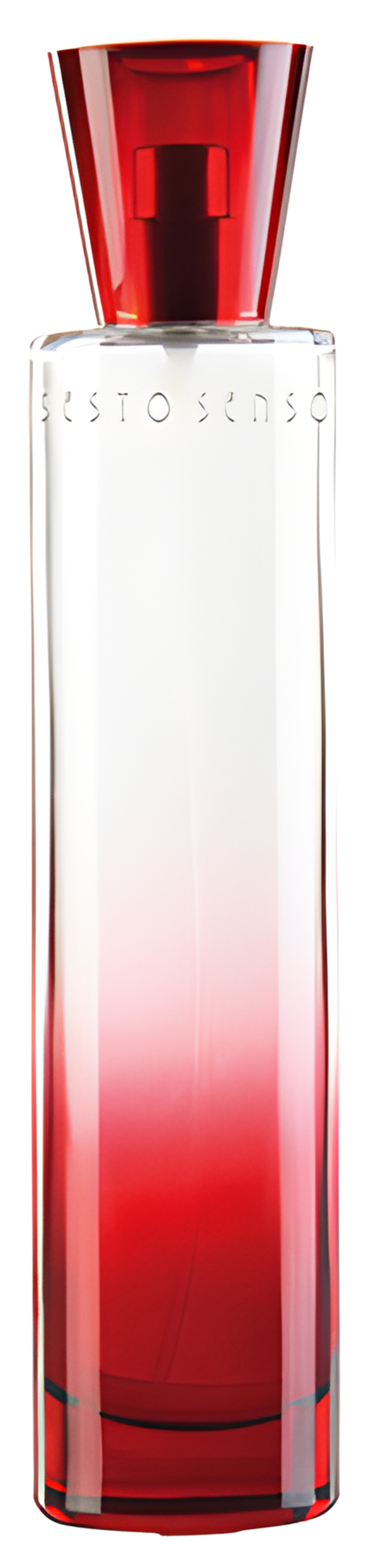 Picture of Sesto Senso fragrance