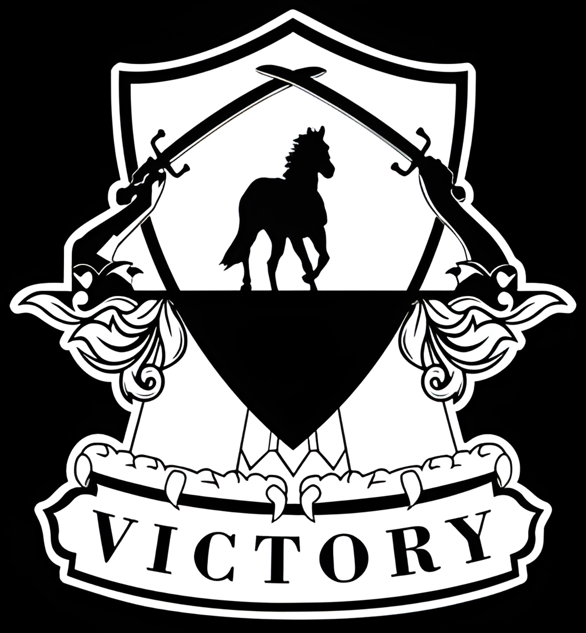 Picture of Victory brand