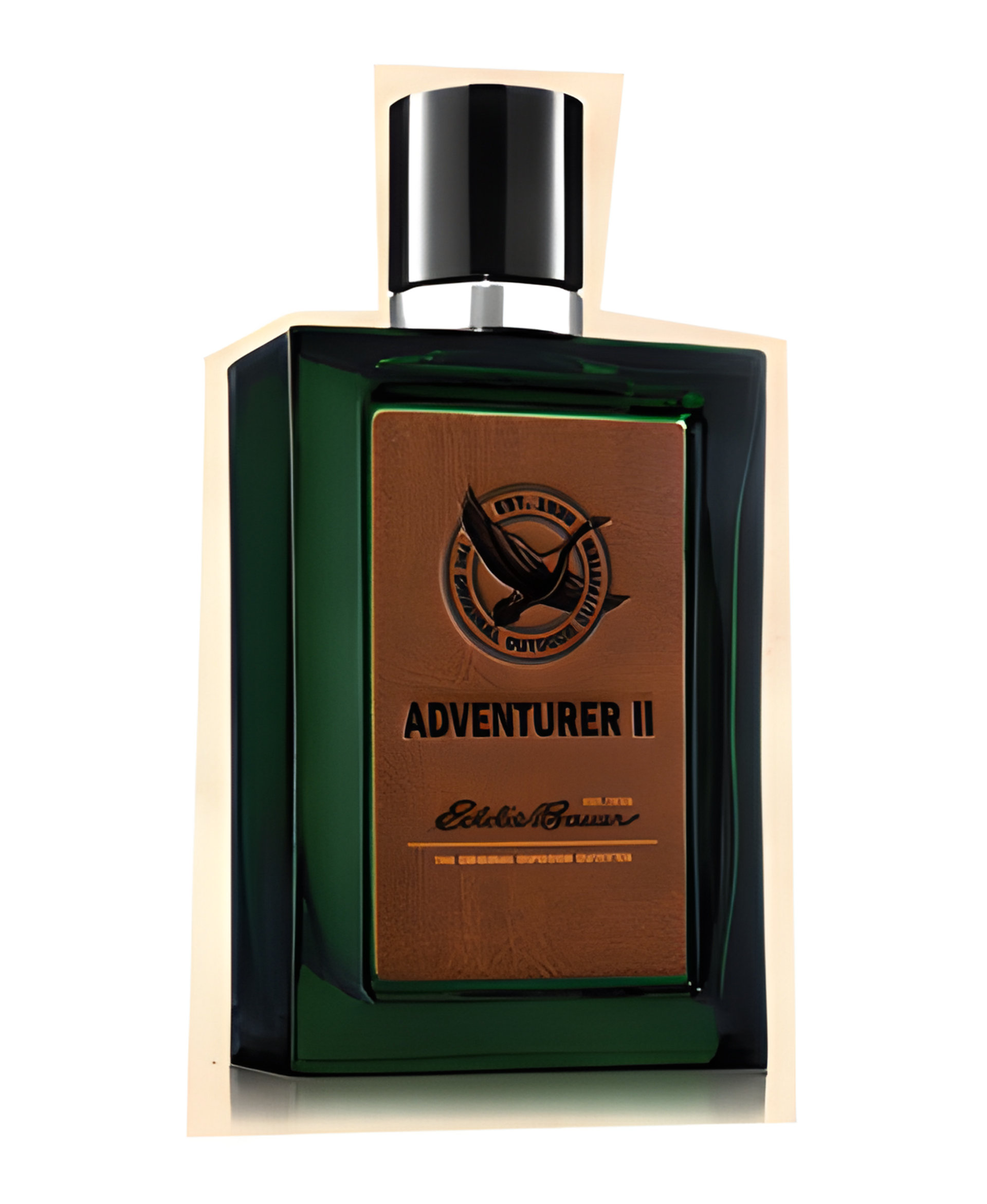 Picture of Adventurer II fragrance