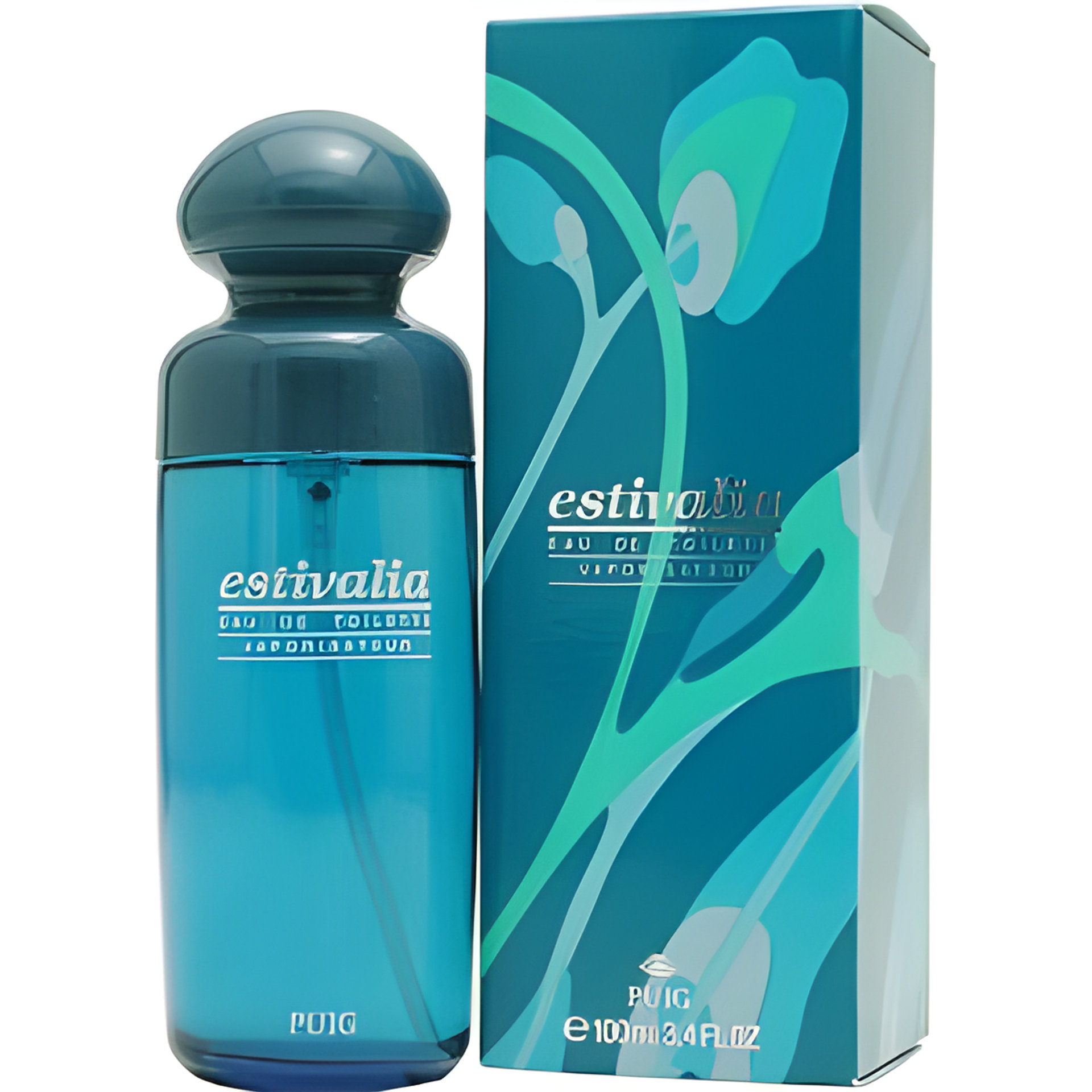 Picture of Estivalia fragrance