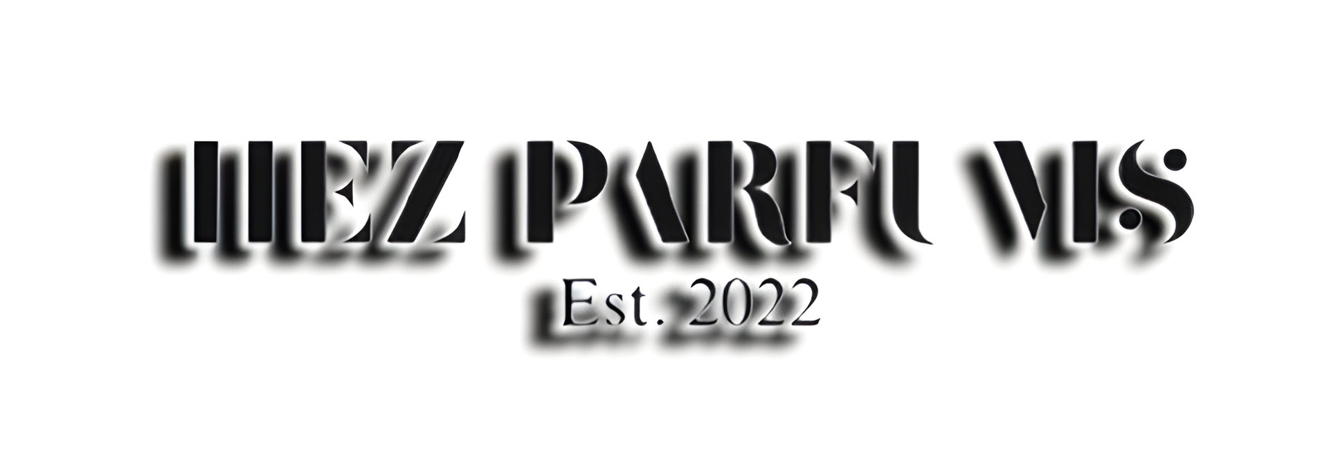 Picture of Hez Parfums brand