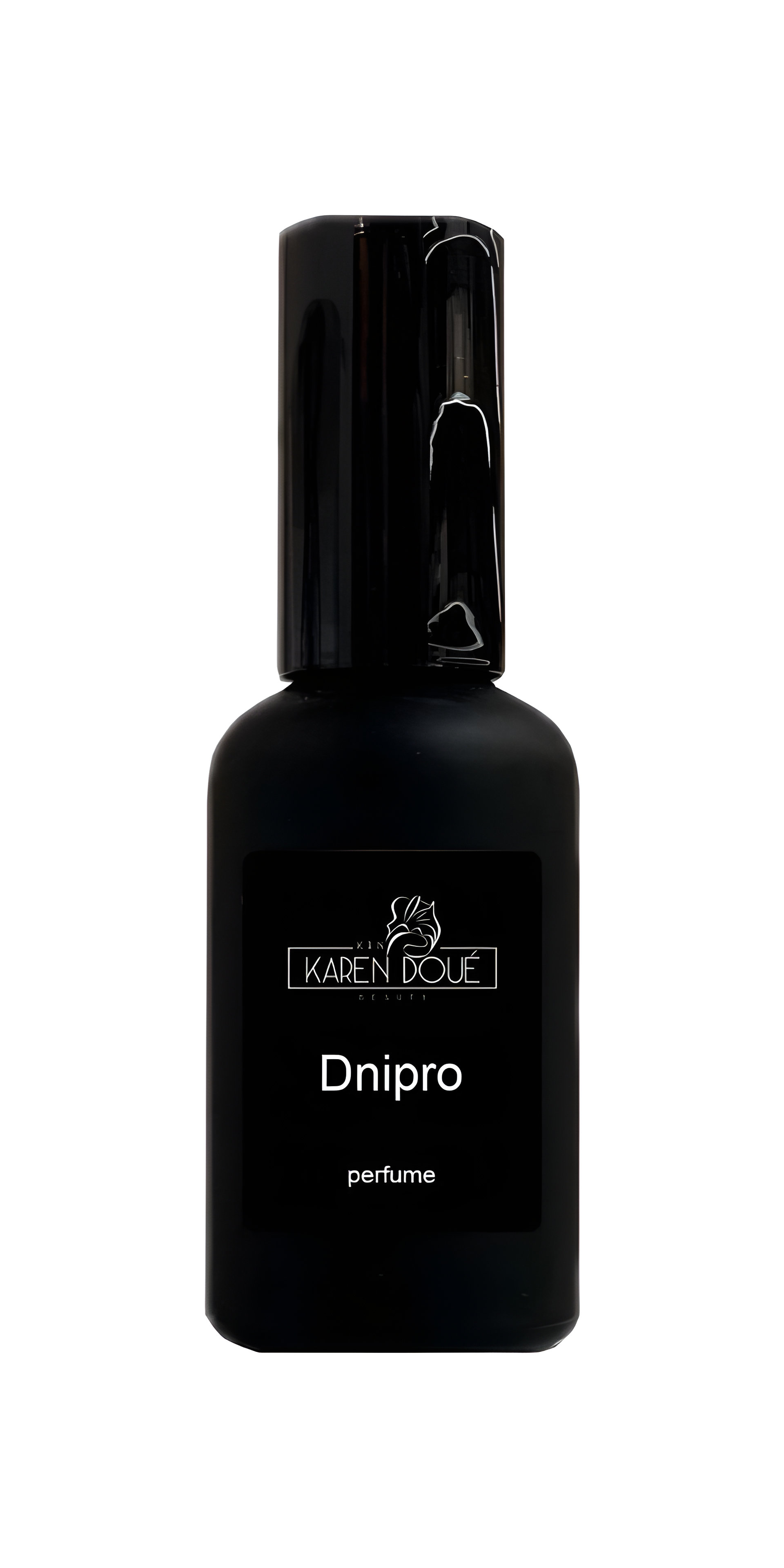 Picture of Dnipro fragrance