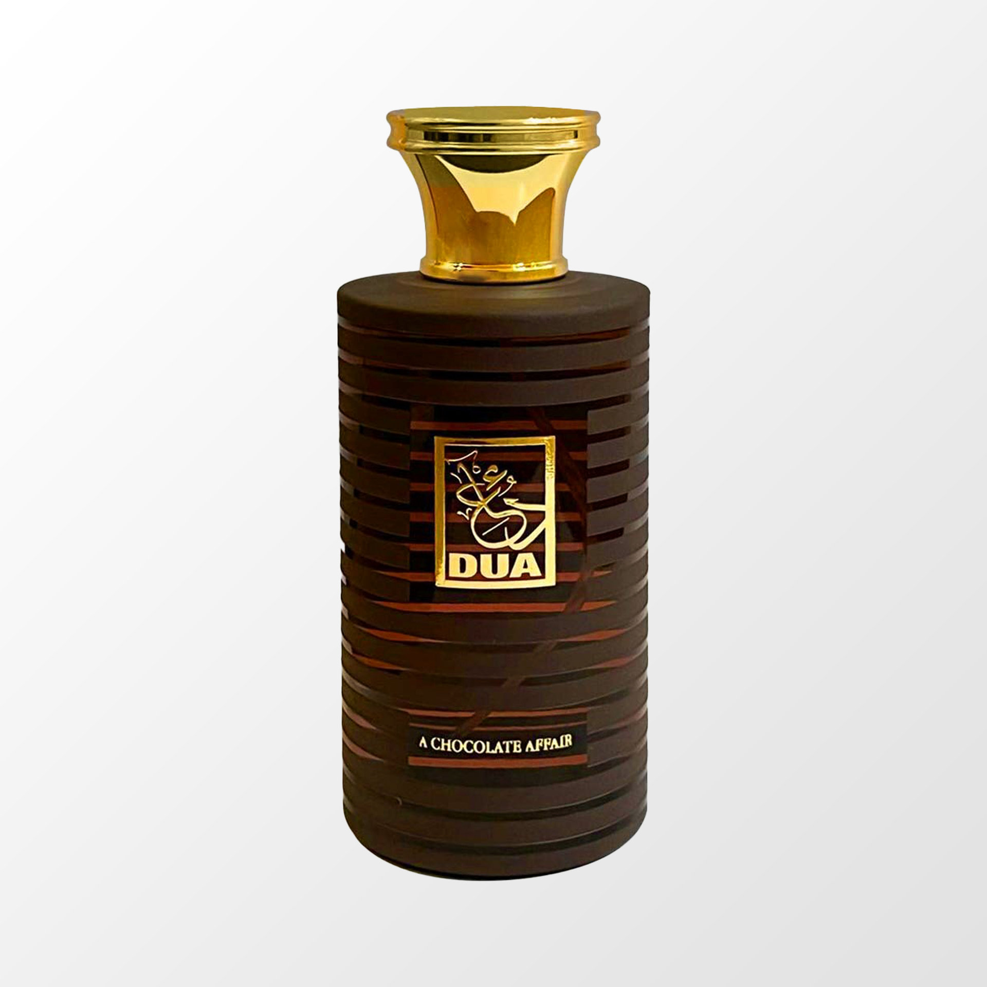 Picture of A Chocolate Affair fragrance