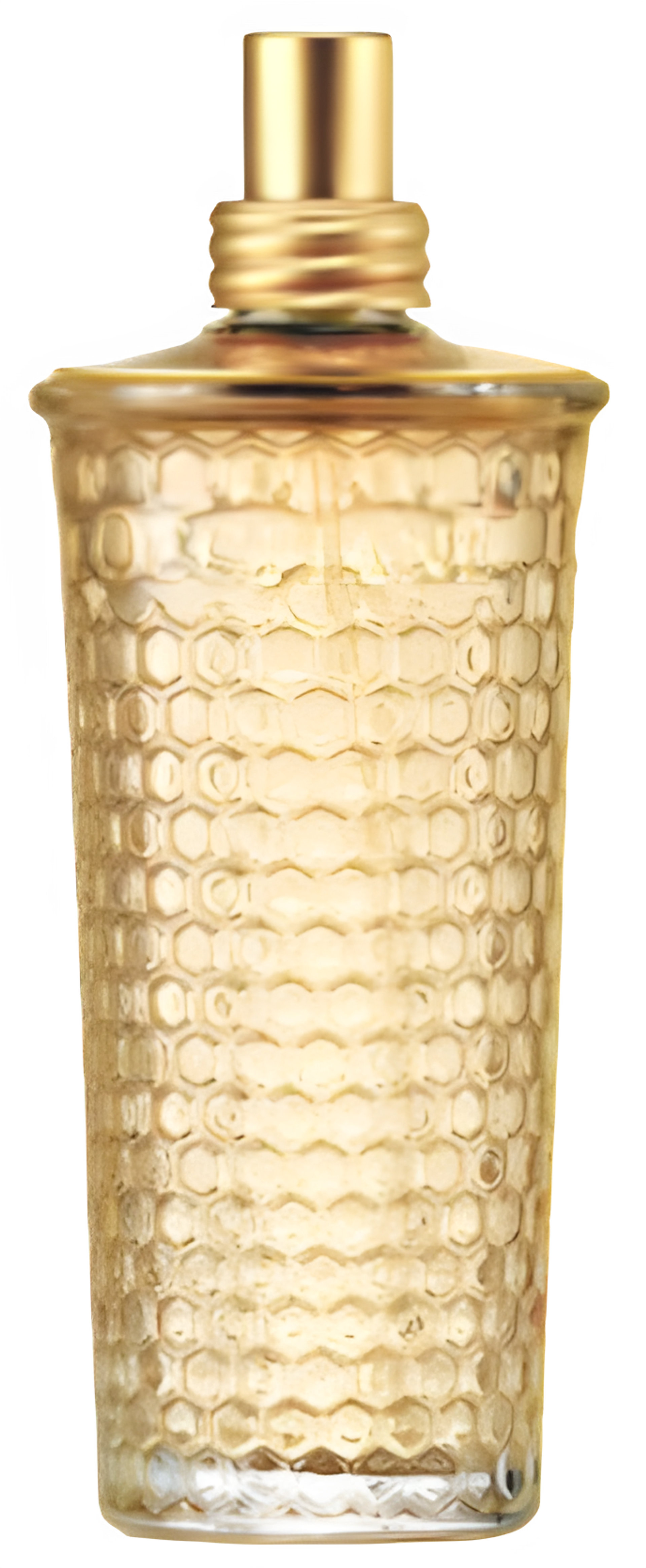 Picture of Miel & Vanille (Honey & Vanilla) fragrance