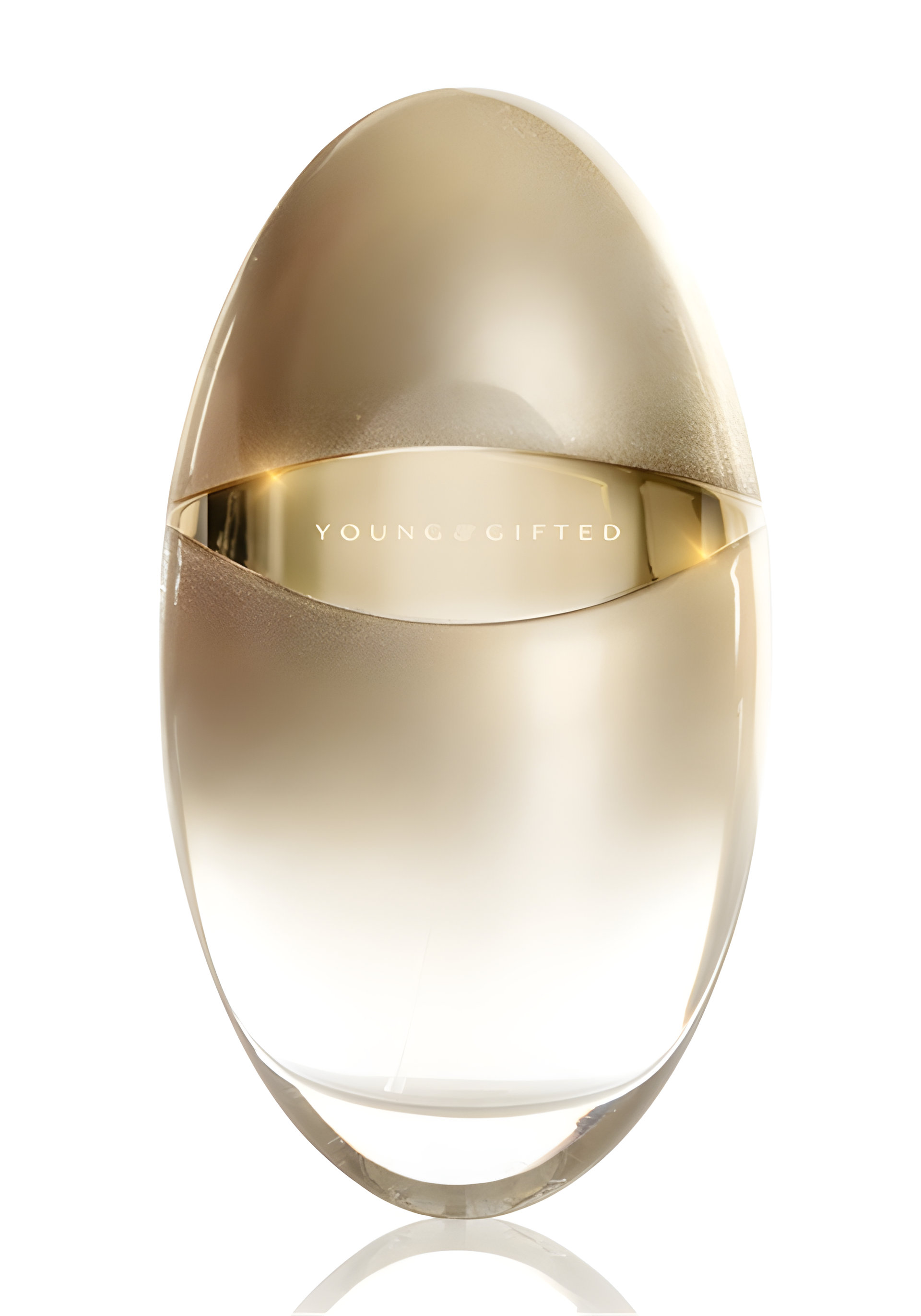 Picture of Peace fragrance