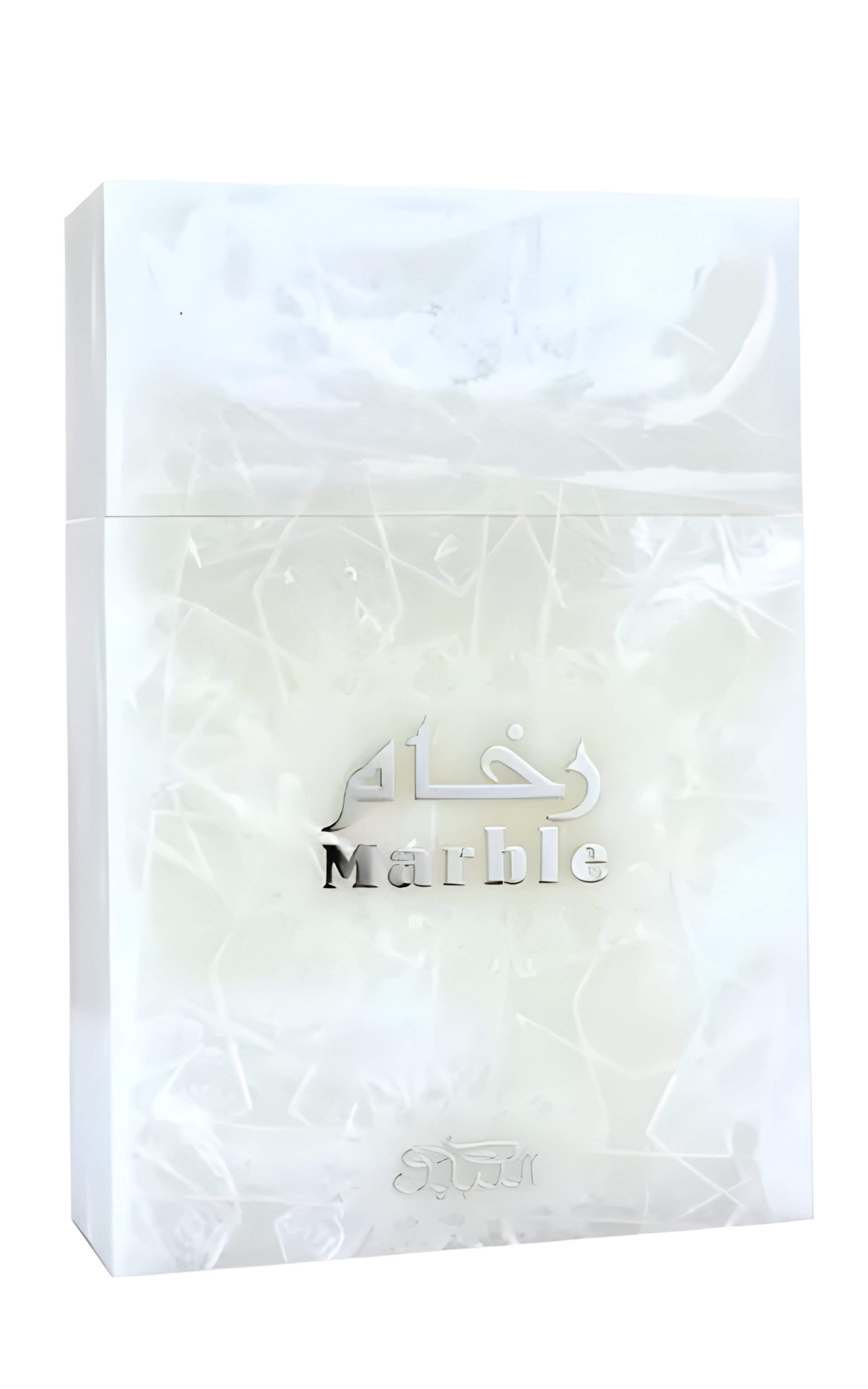 Picture of Marble fragrance