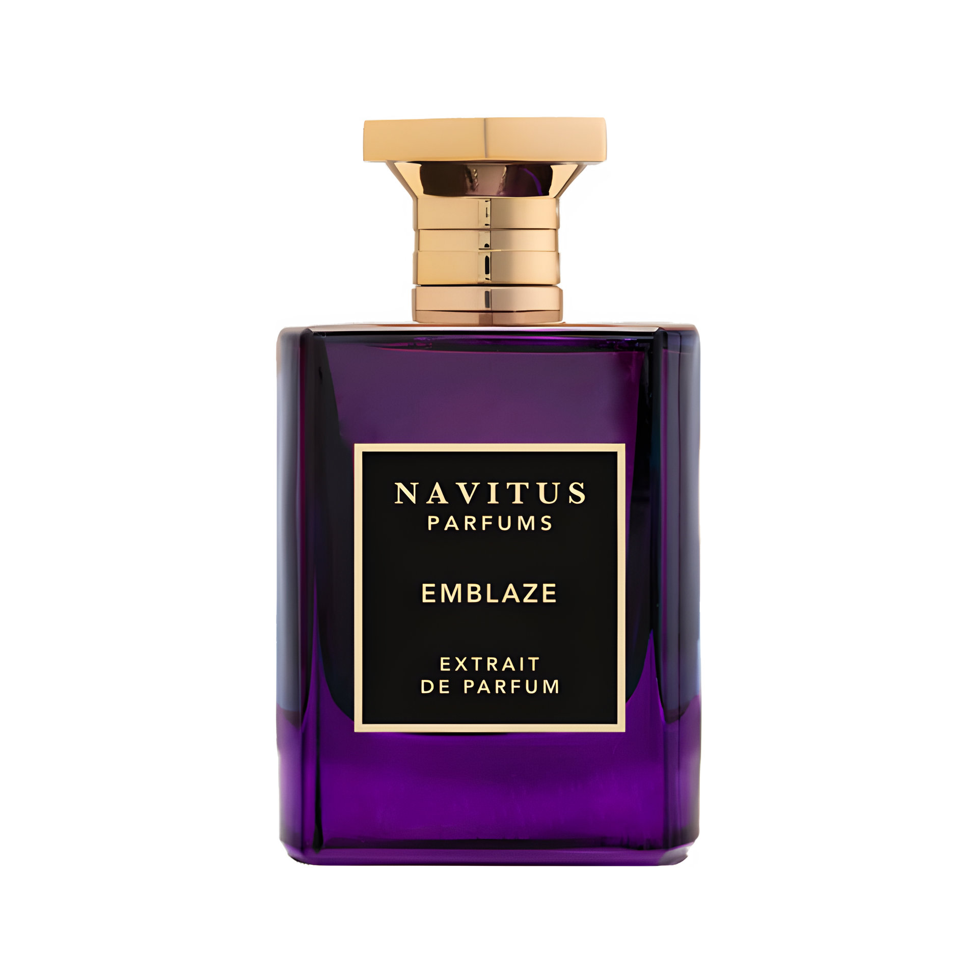 Picture of Emblaze fragrance