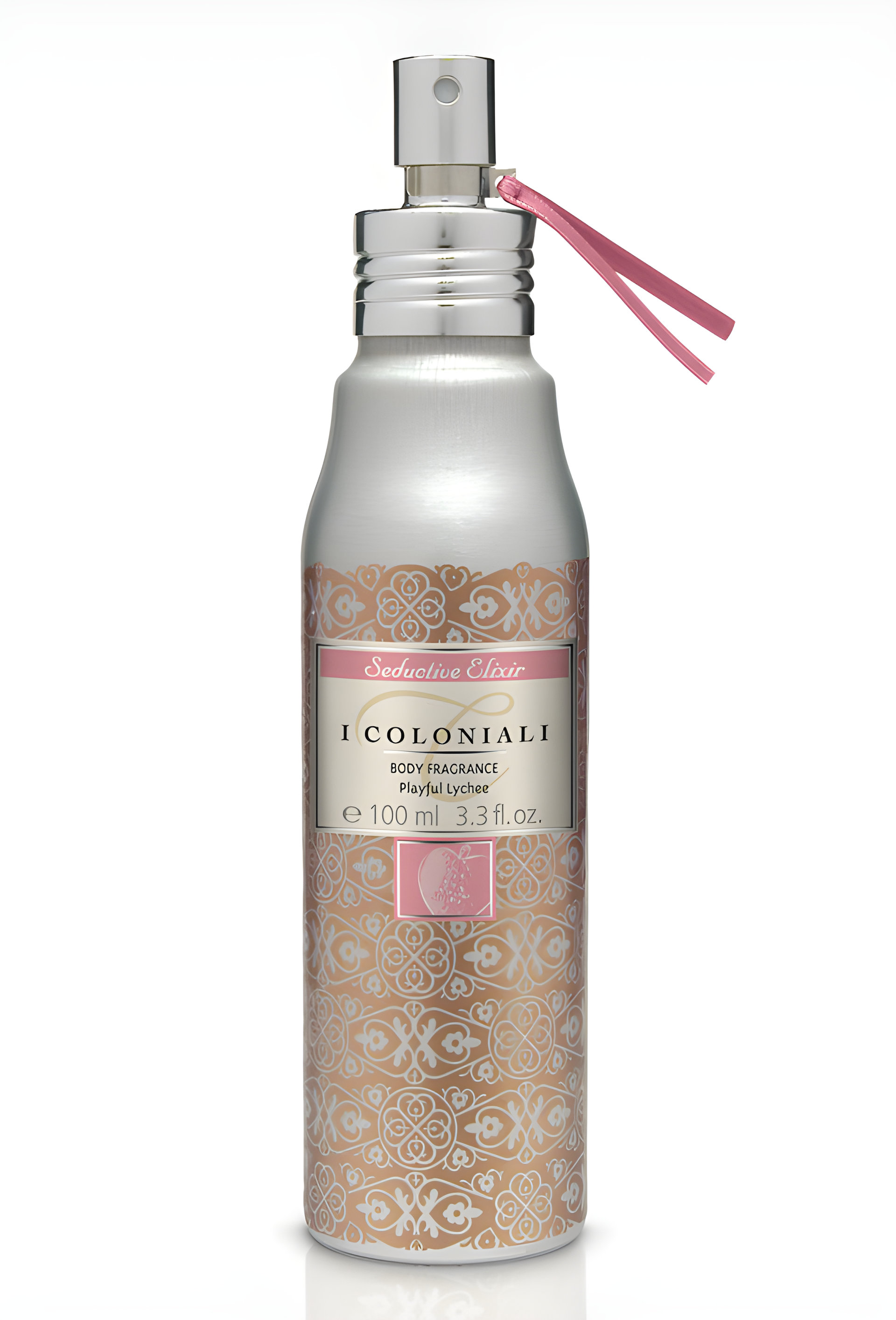 Picture of Playful Lychee fragrance