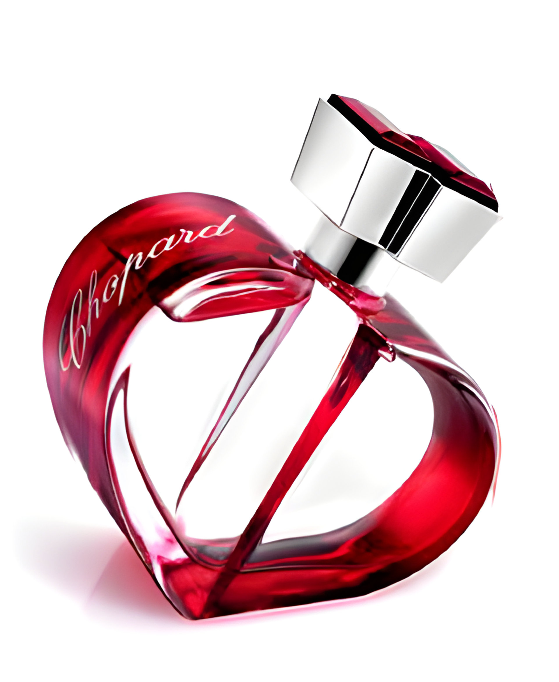 Picture of Happy Spirit Elixir d'Amour fragrance