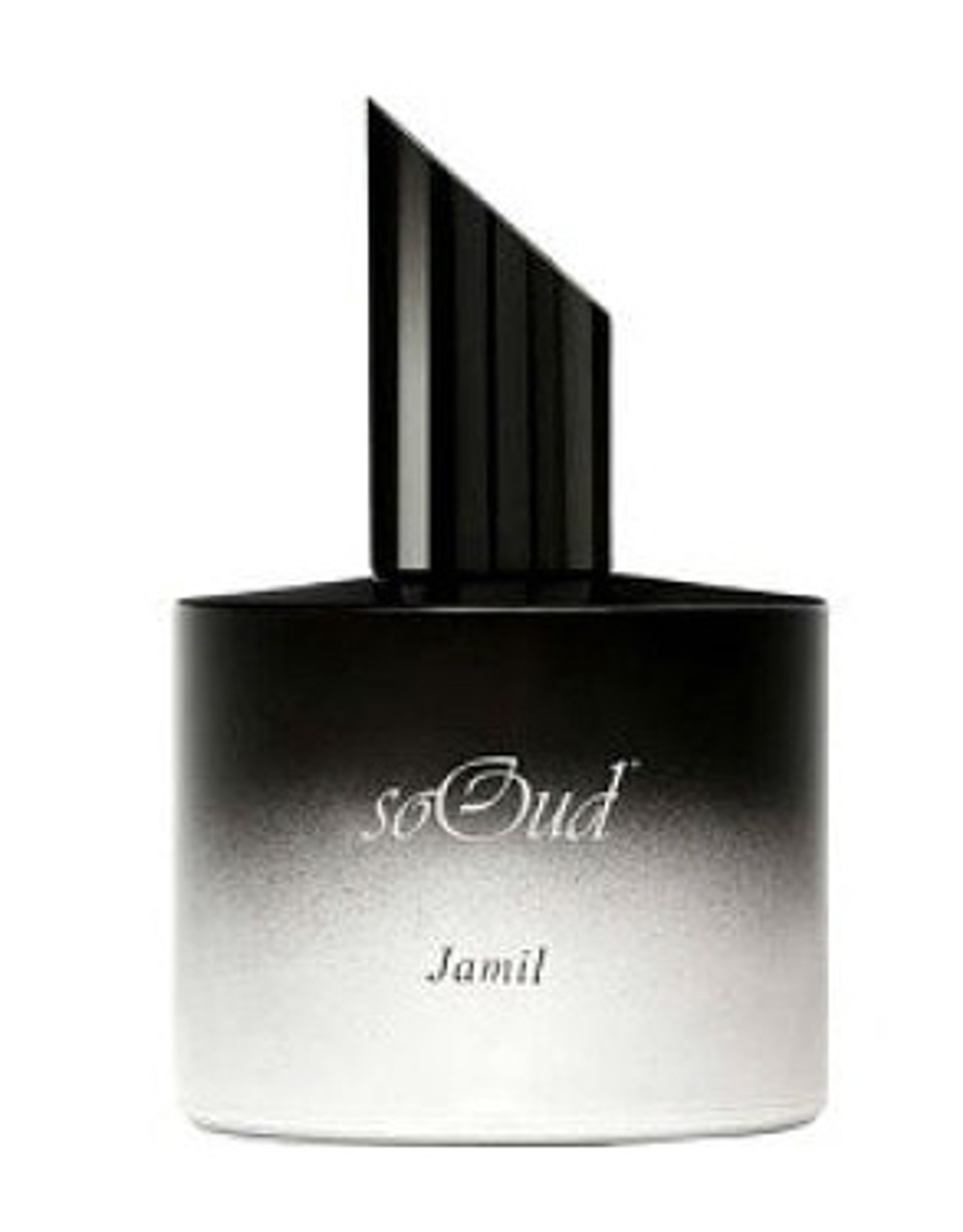Picture of Jamil fragrance