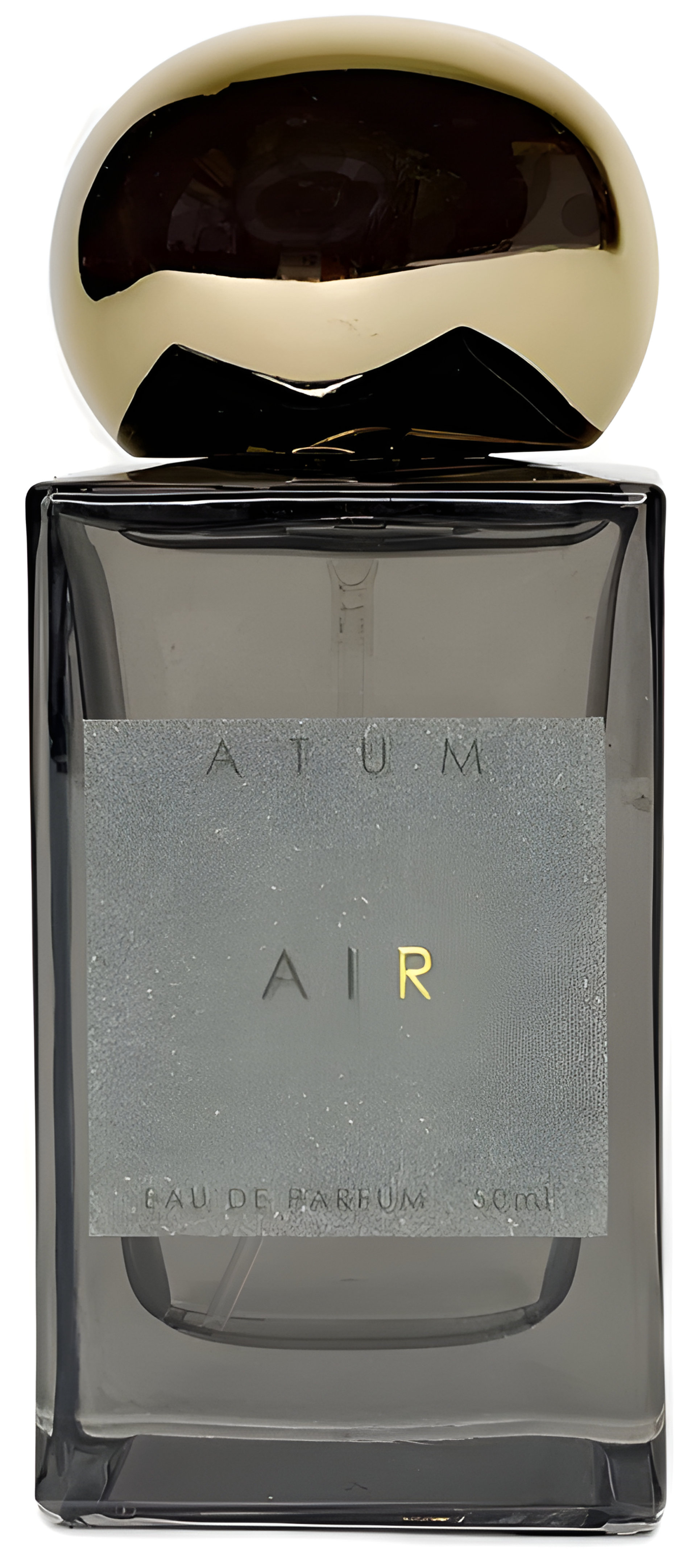 Picture of Air fragrance