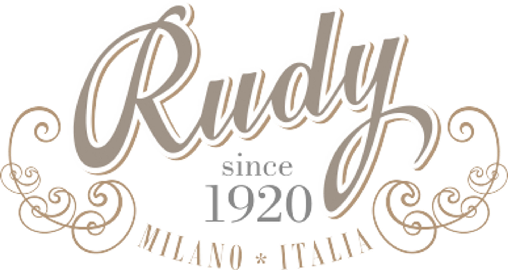 Picture of Rudy Profumi brand