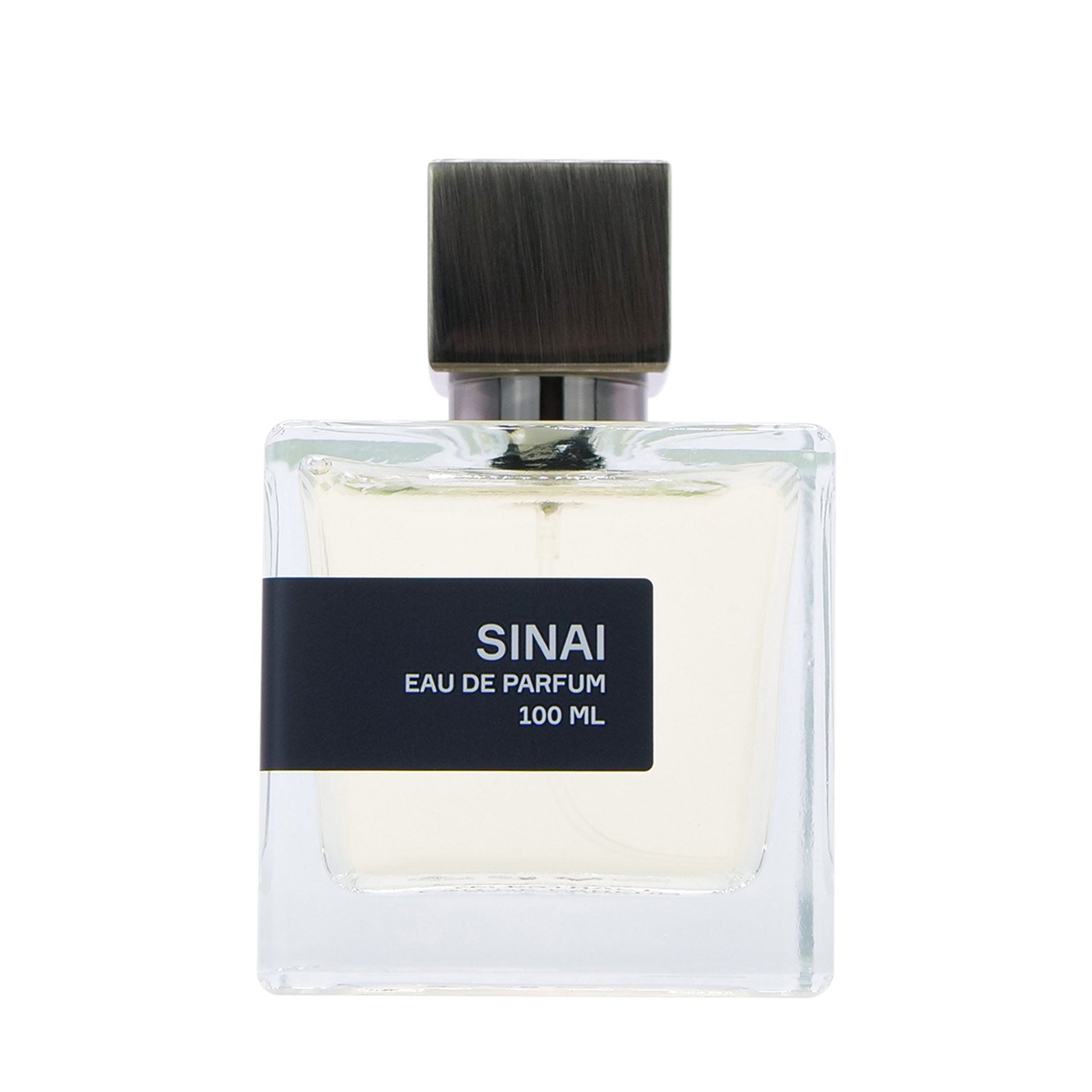 Picture of Sinai fragrance