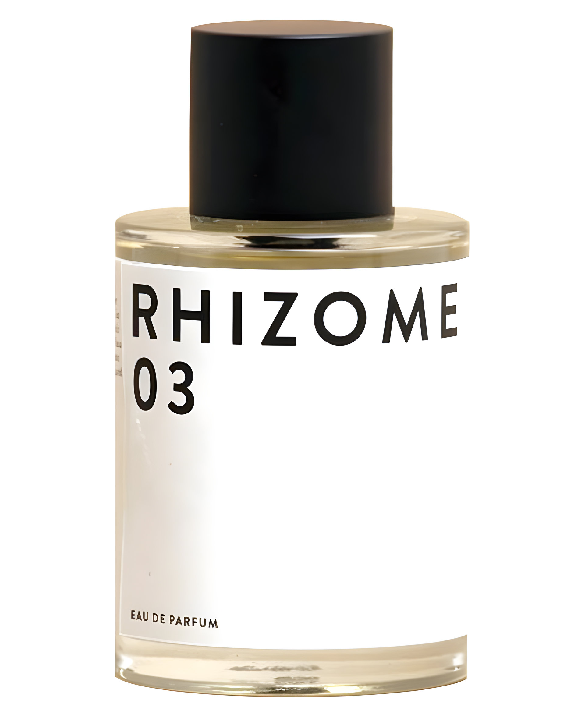 Picture of Rhizome 03 fragrance