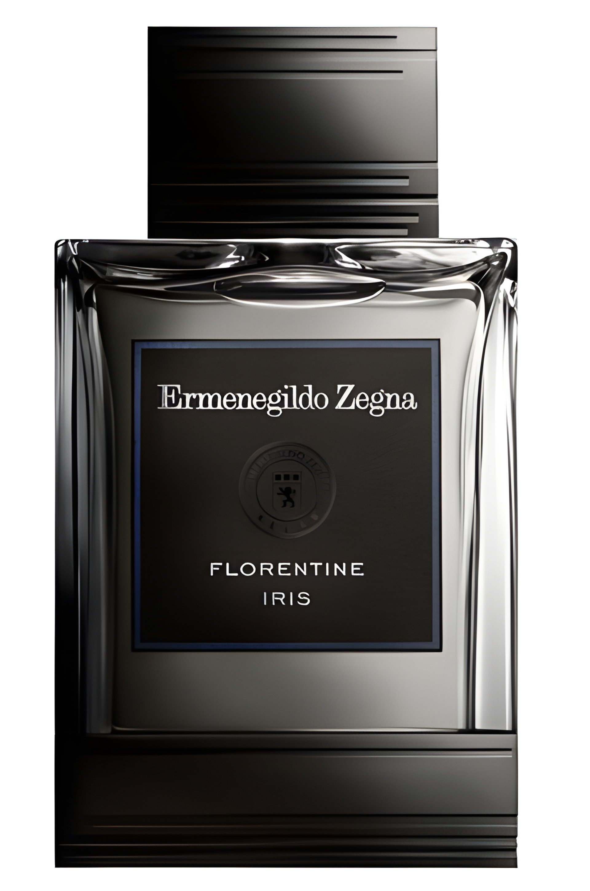 Picture of Florentine Iris fragrance