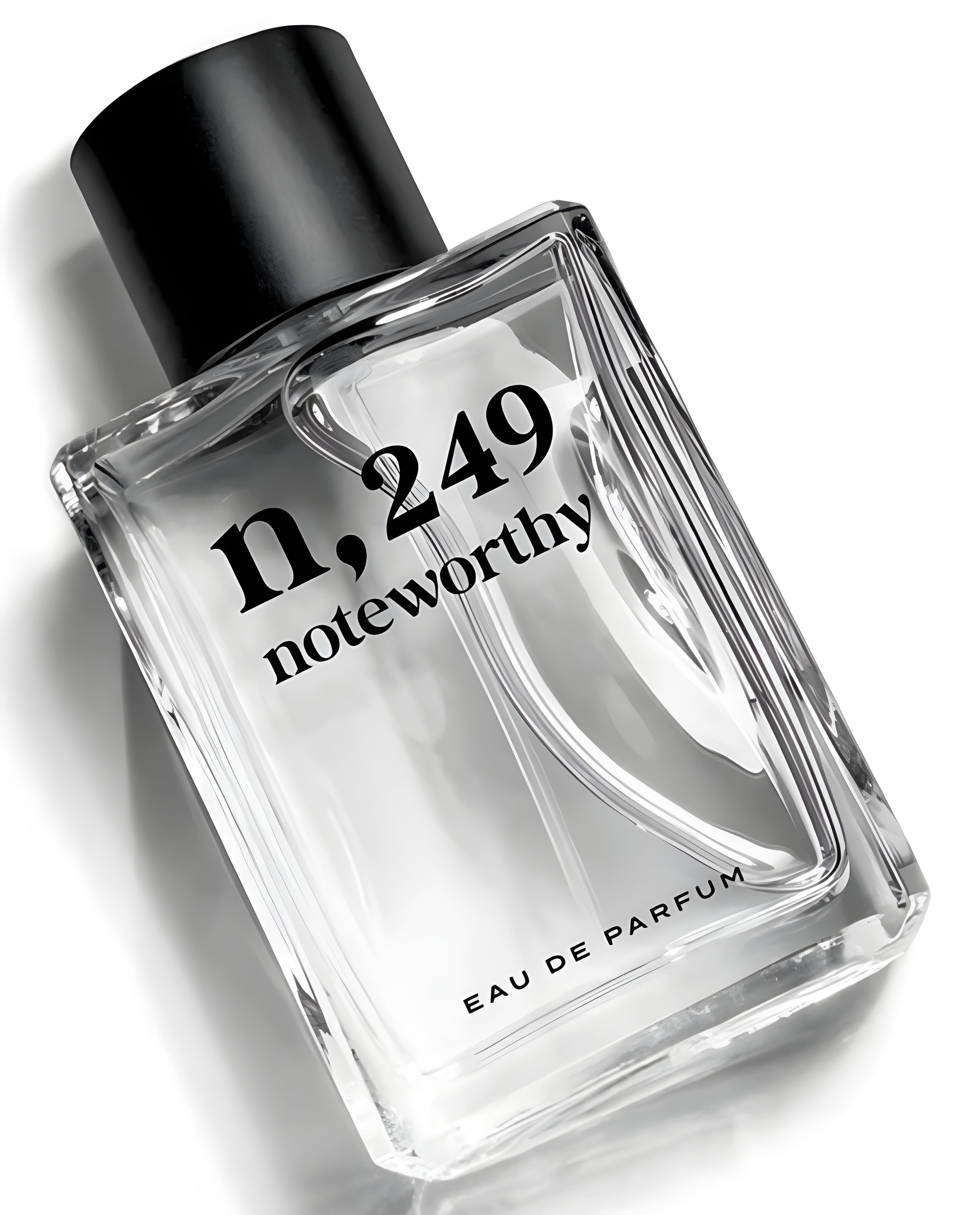 Picture of N,249 fragrance