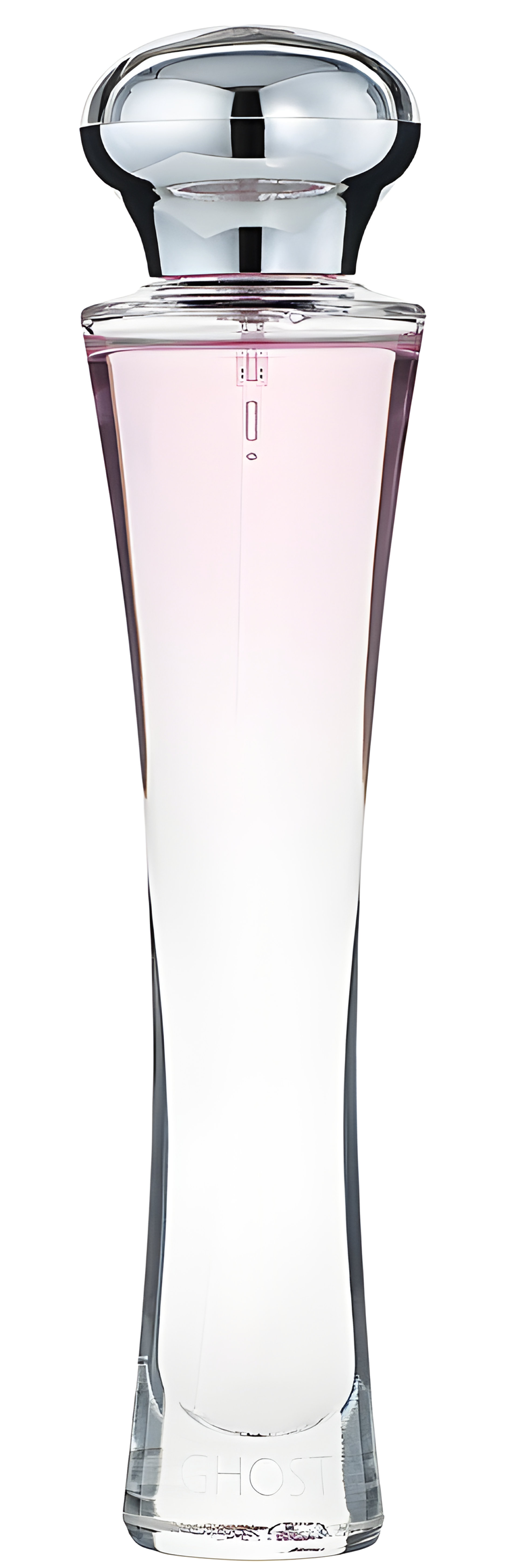 Picture of Ghost Cherish fragrance