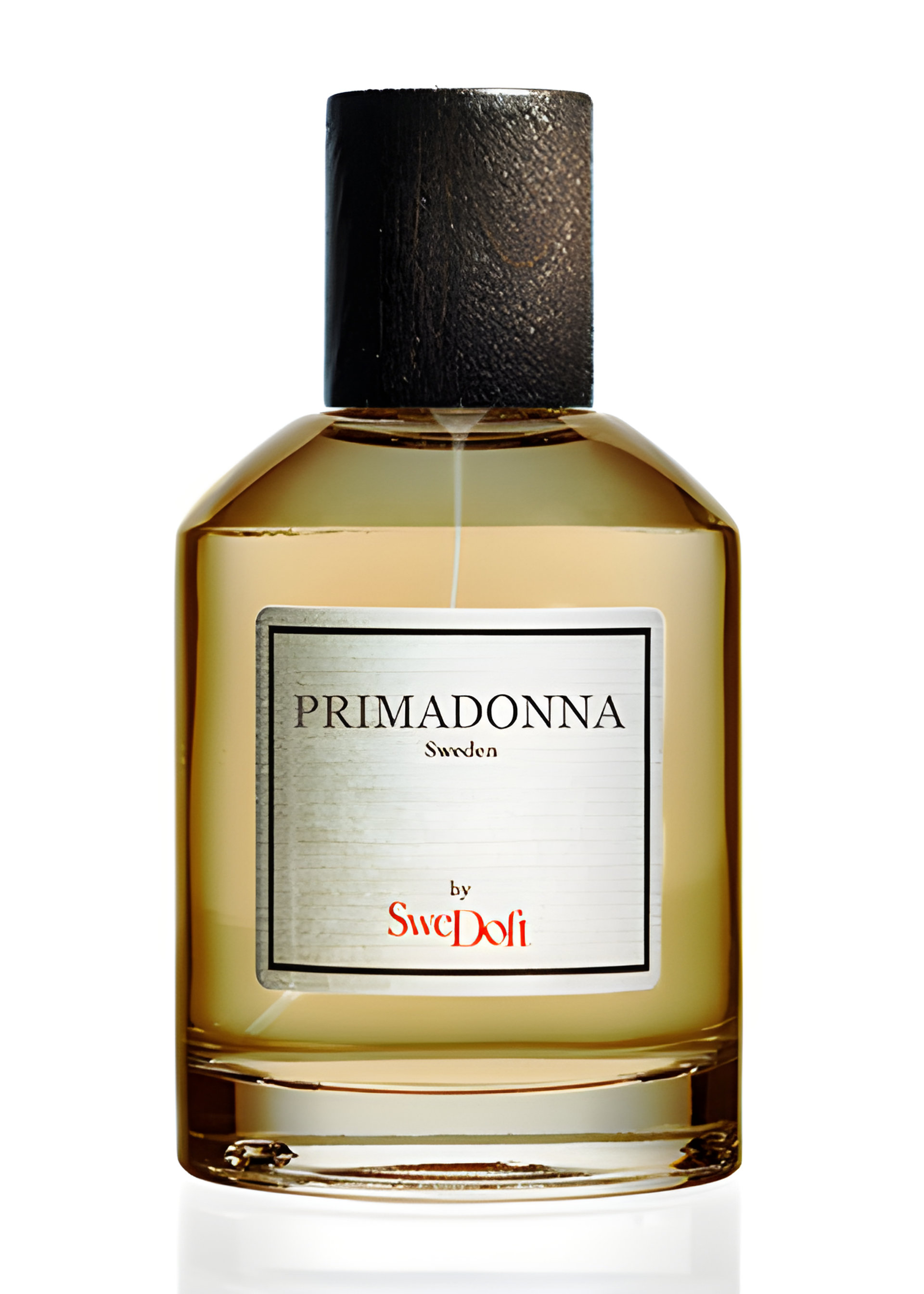 Picture of Primadonna fragrance