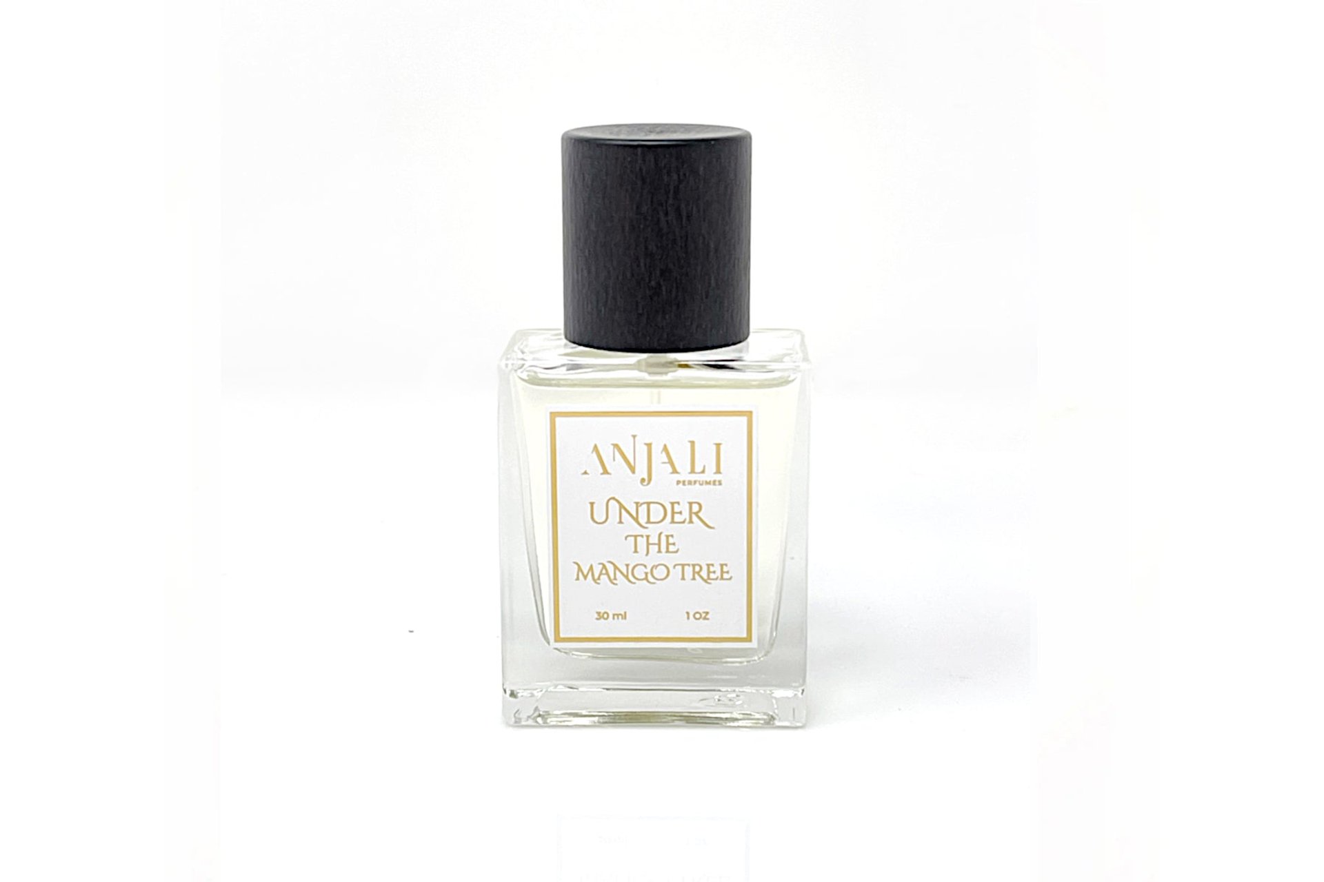Picture of Under the Mango Tree fragrance