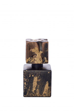 Dilema by Adi Ale Van perfume bottle