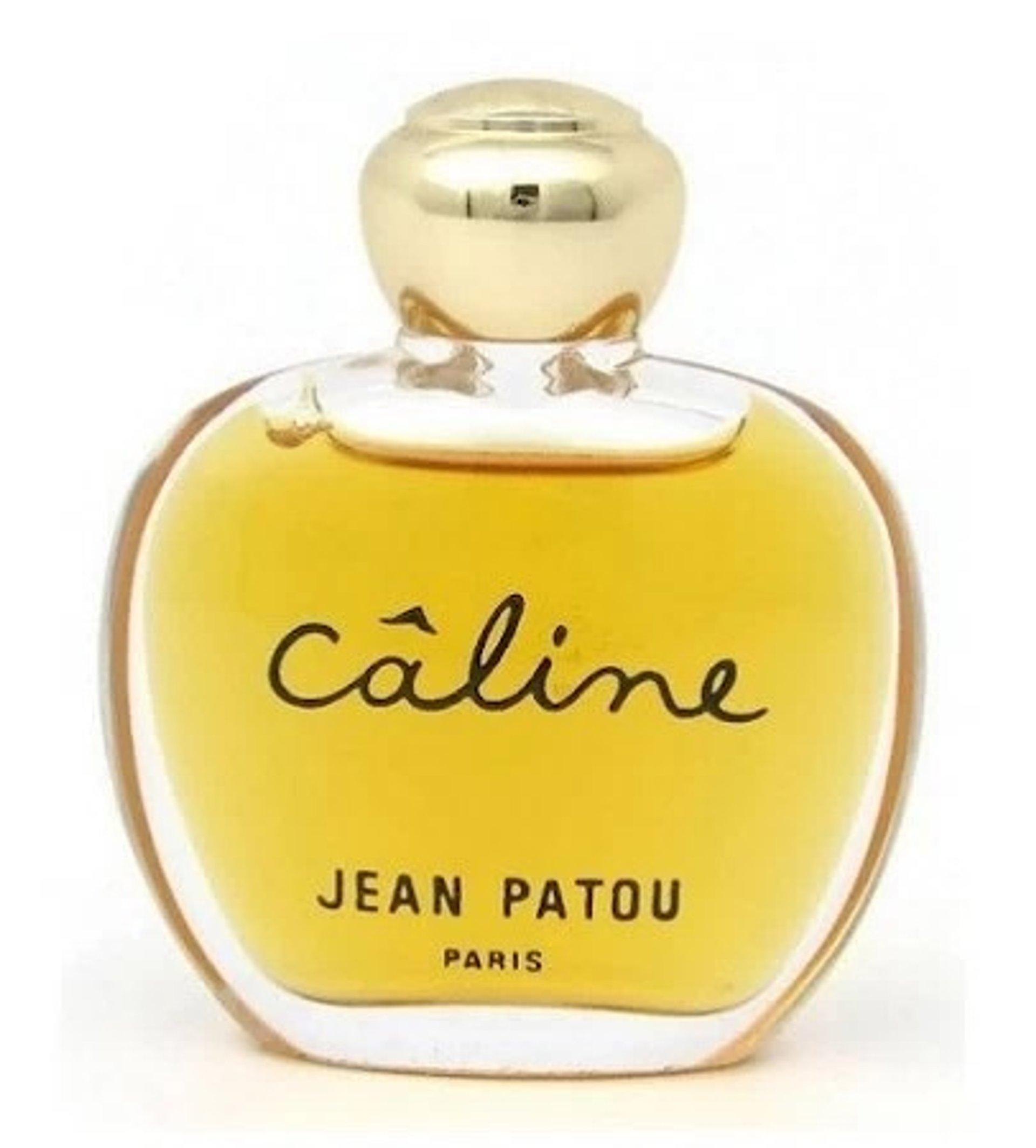Picture of Câline fragrance