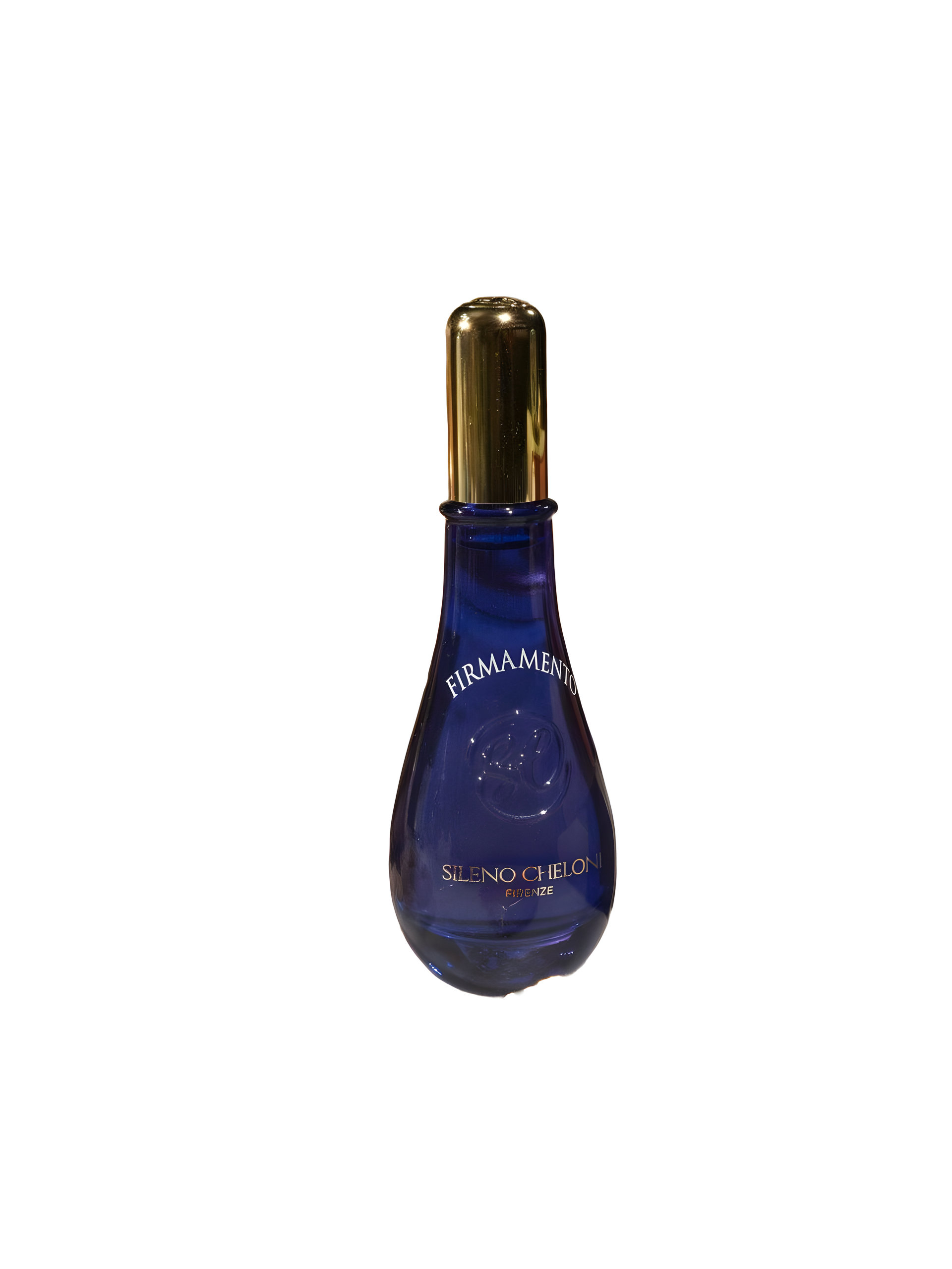 Picture of Firmamento fragrance