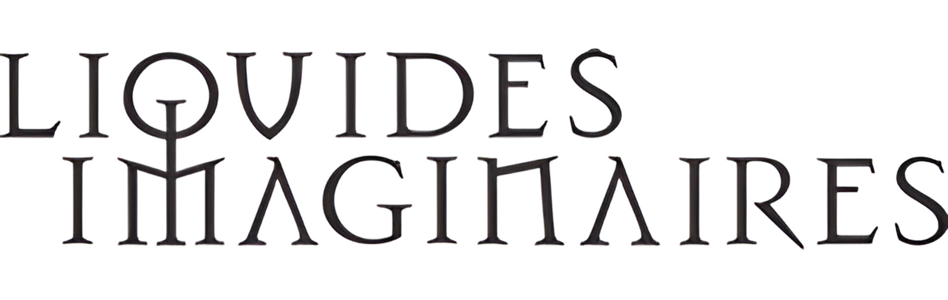 Picture of Les Liquides Imaginaires brand