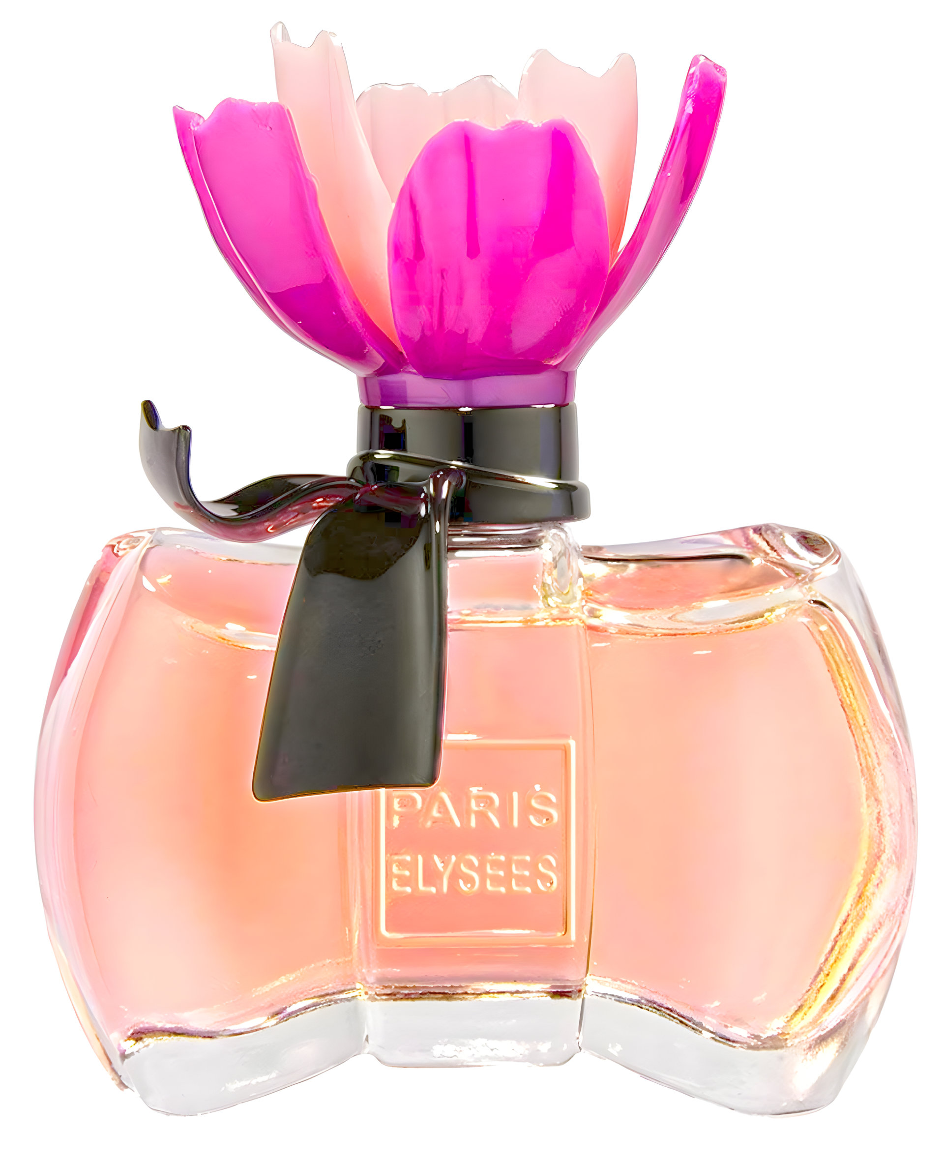 Picture of La Petite Fleur Secrète fragrance