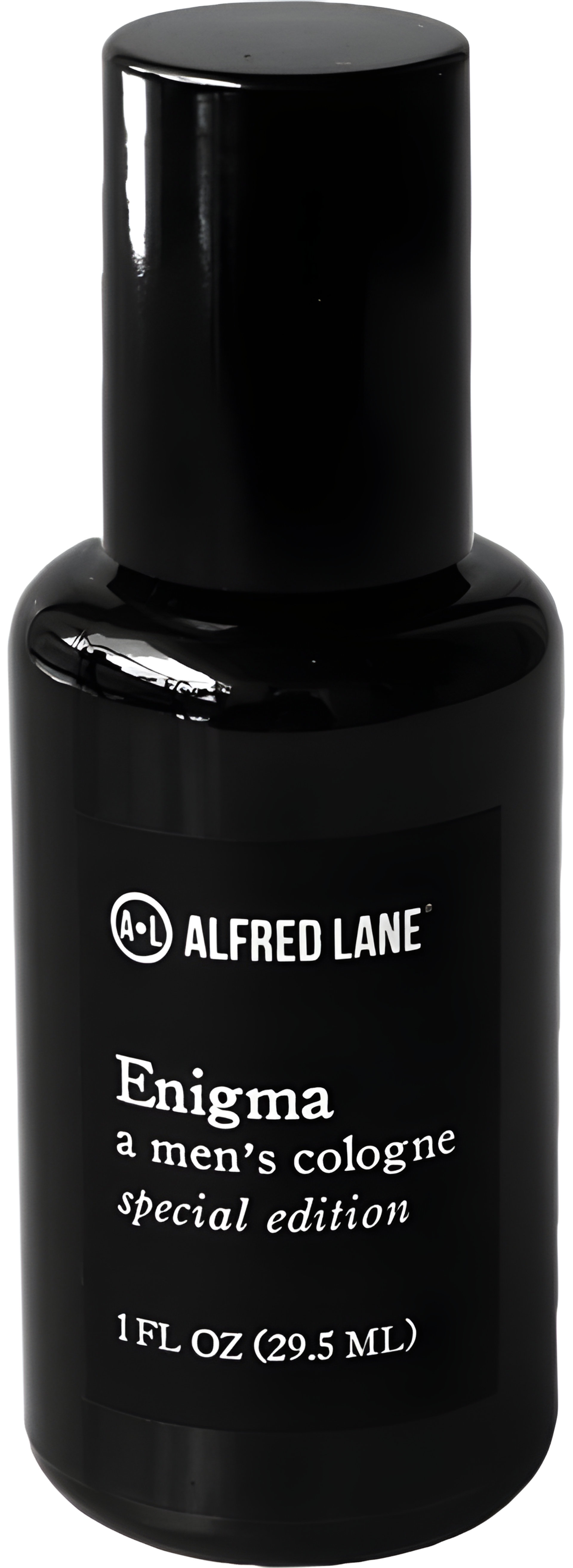 Picture of Enigma fragrance