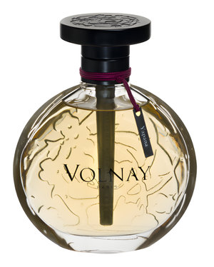 Yapana by Volnay perfume bottle
