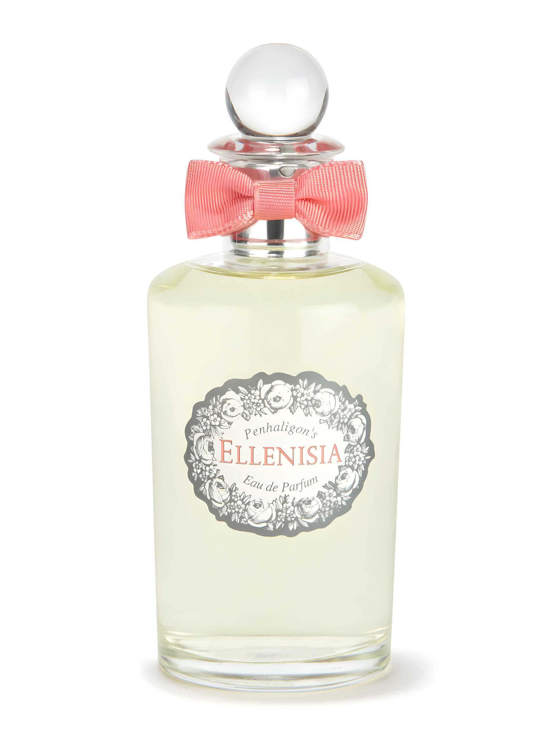 Ellenisia by Penhaligon's