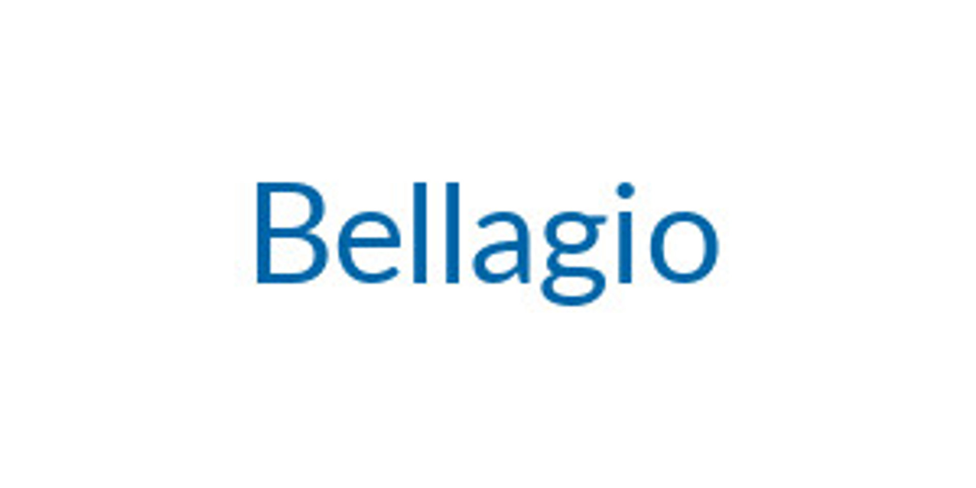 Picture of Bellagio brand