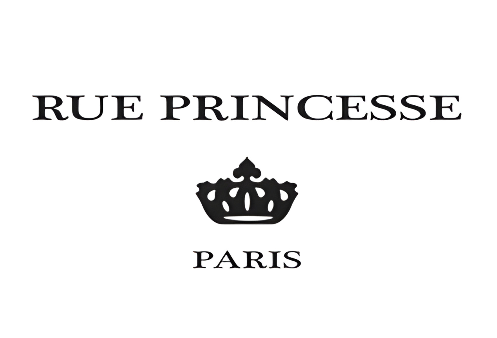 Picture of Rue Princesse brand