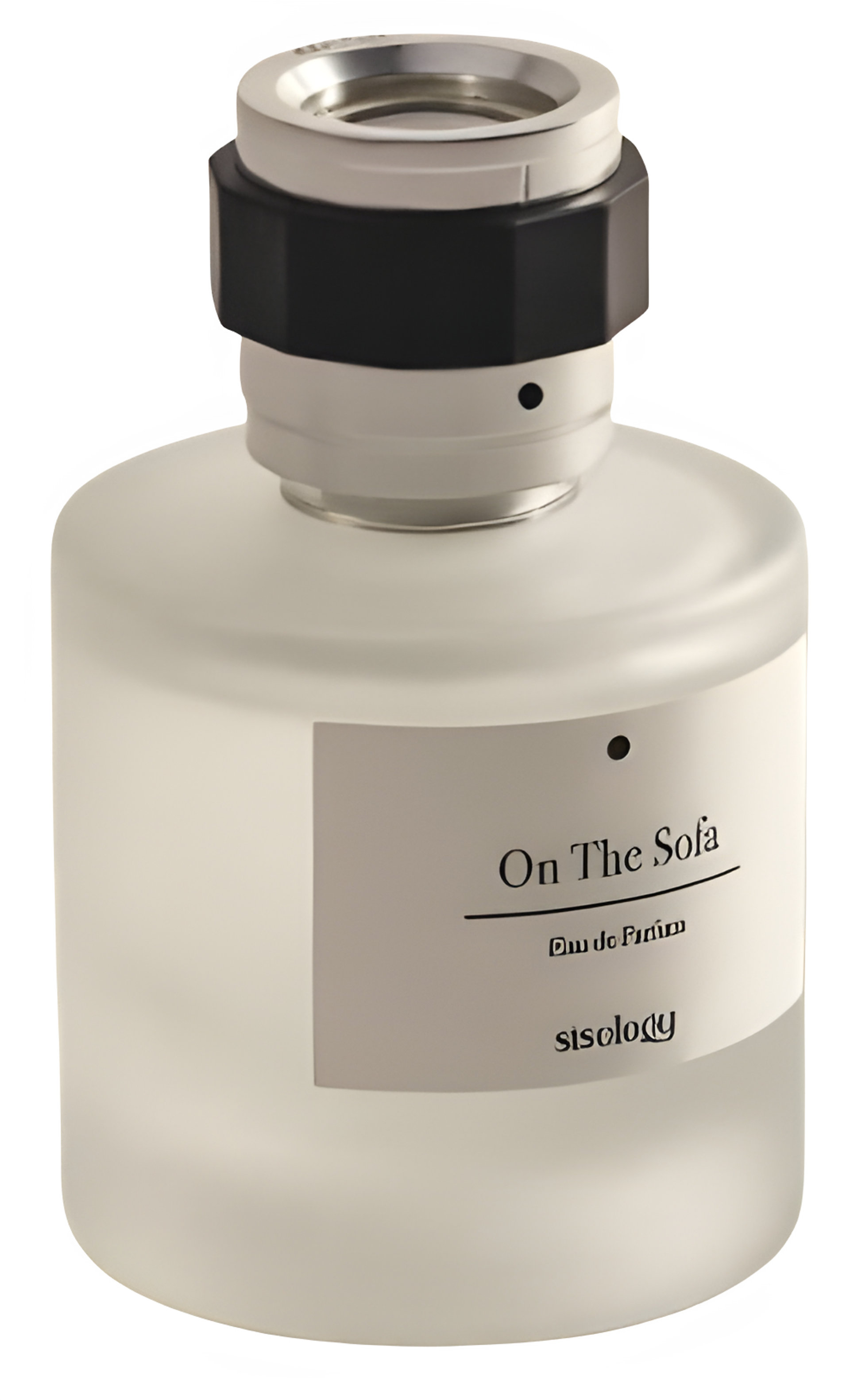 Picture of On the Sofa fragrance