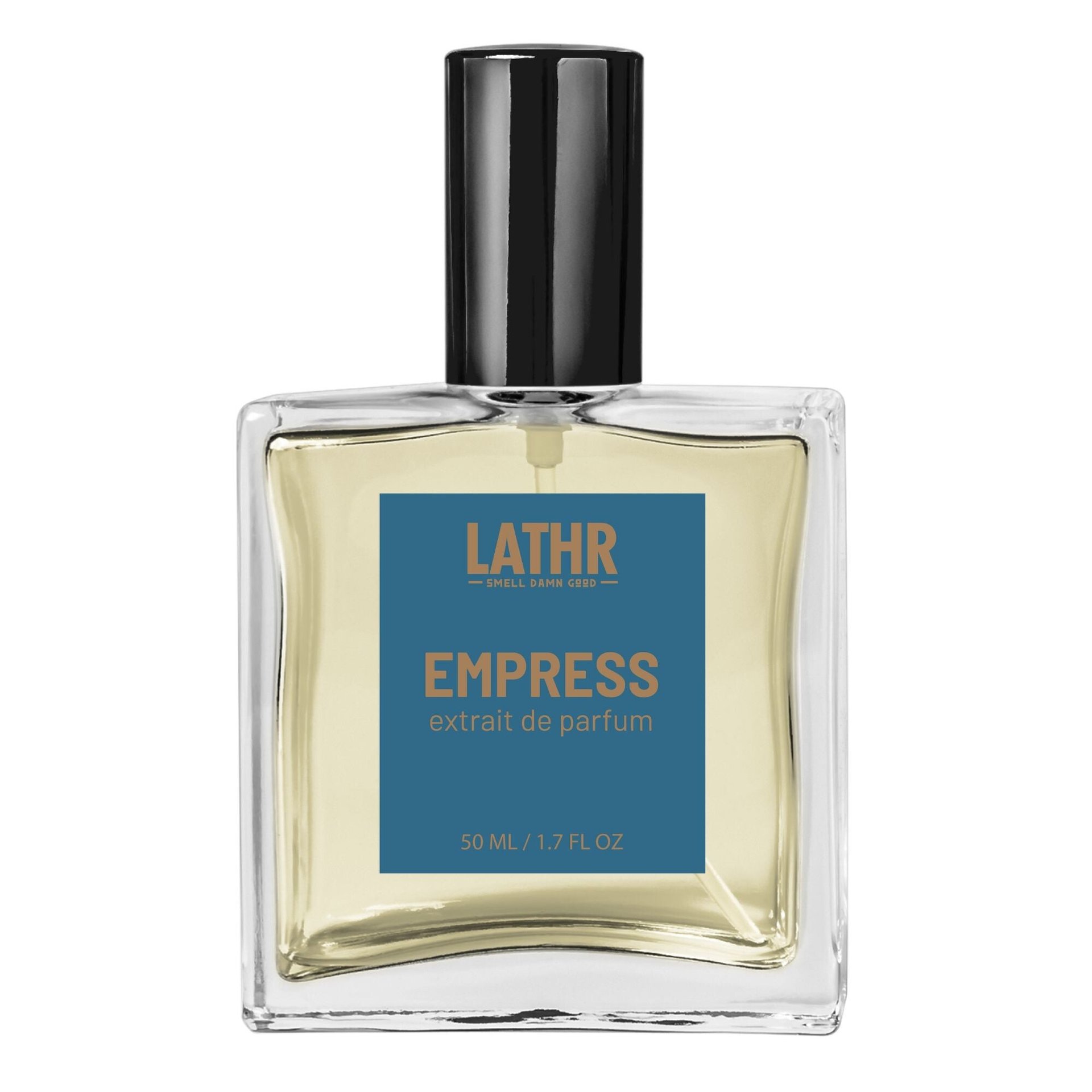 Picture of Empress fragrance