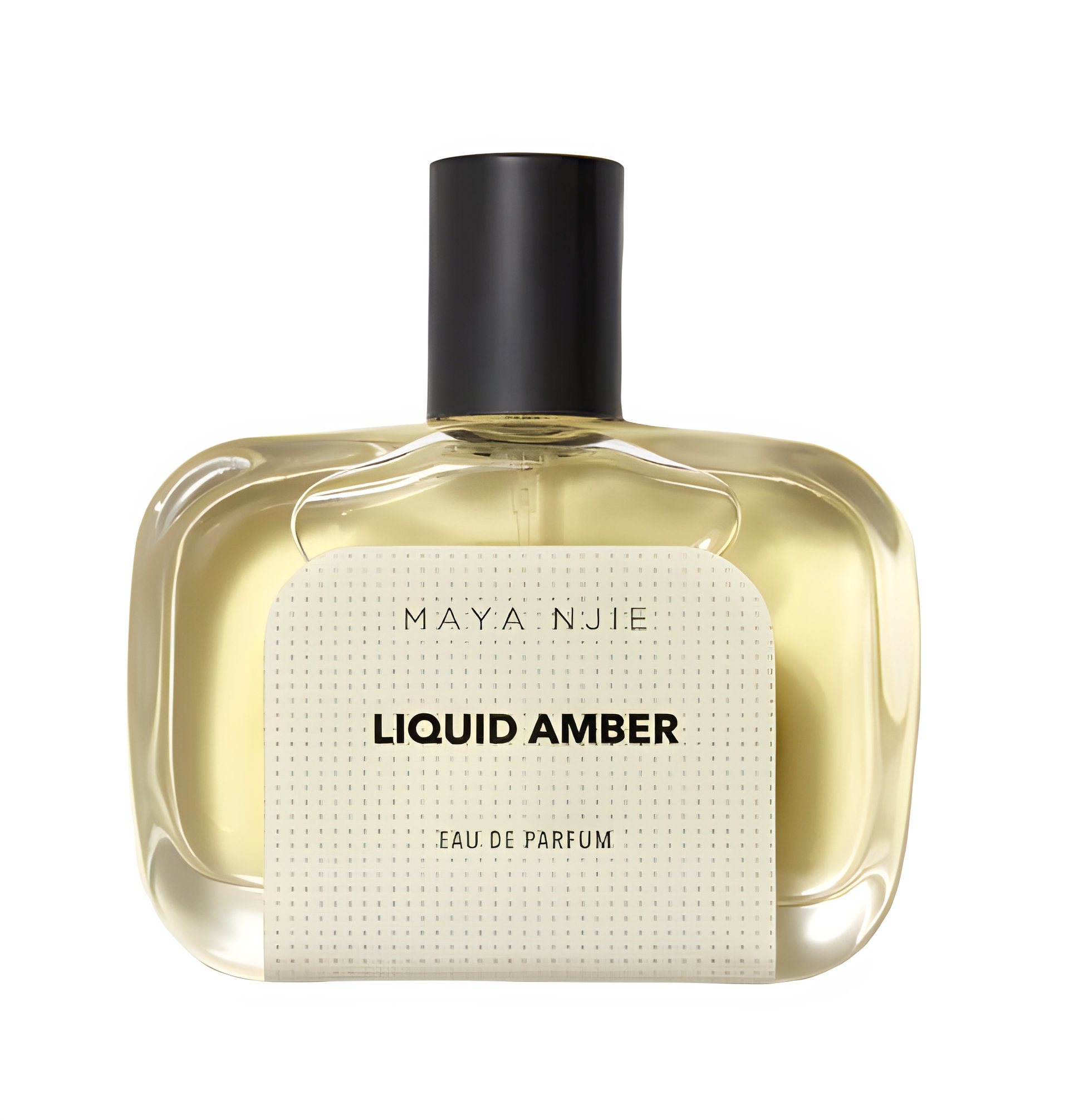 Picture of Liquid Amber fragrance
