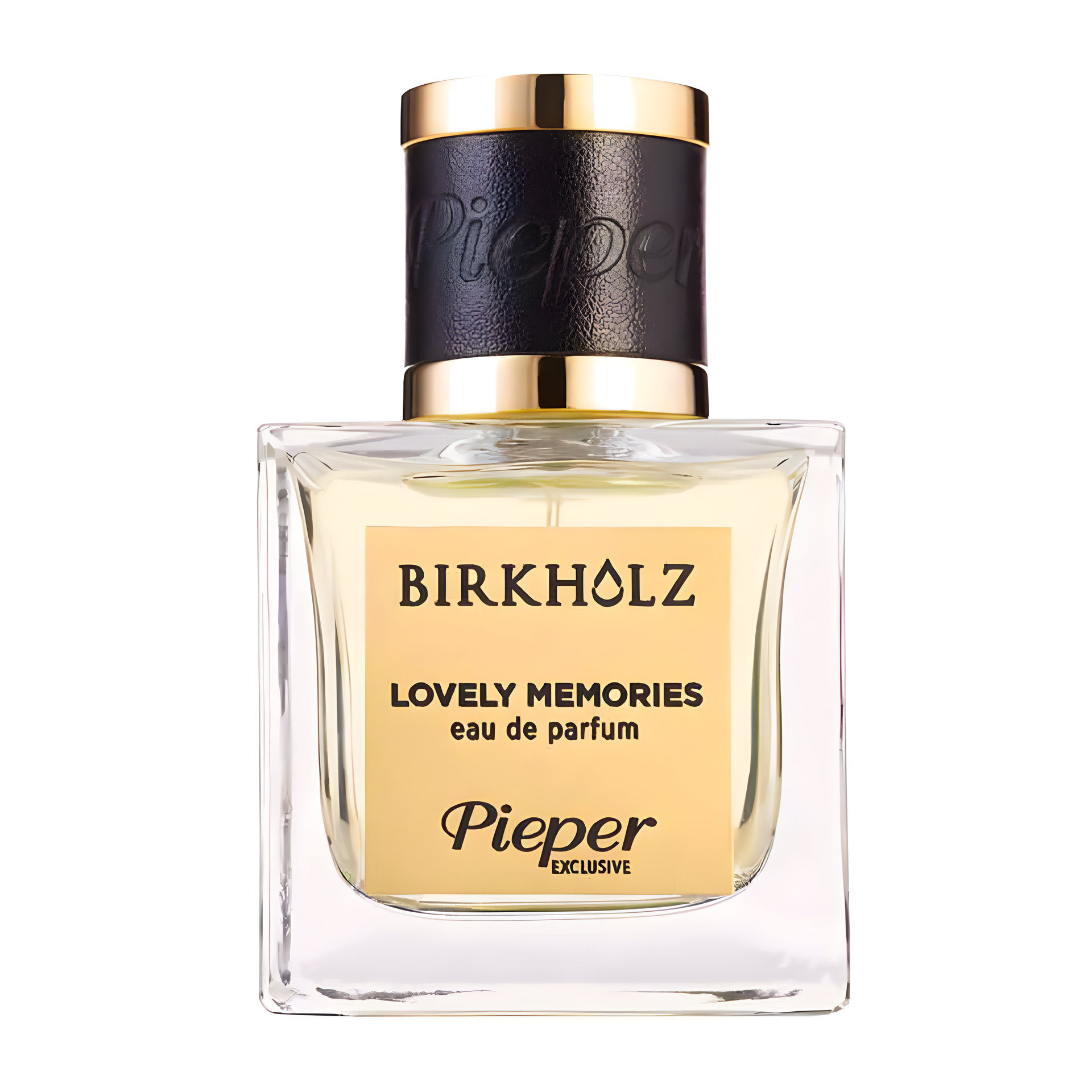 Picture of Lovely Memories fragrance