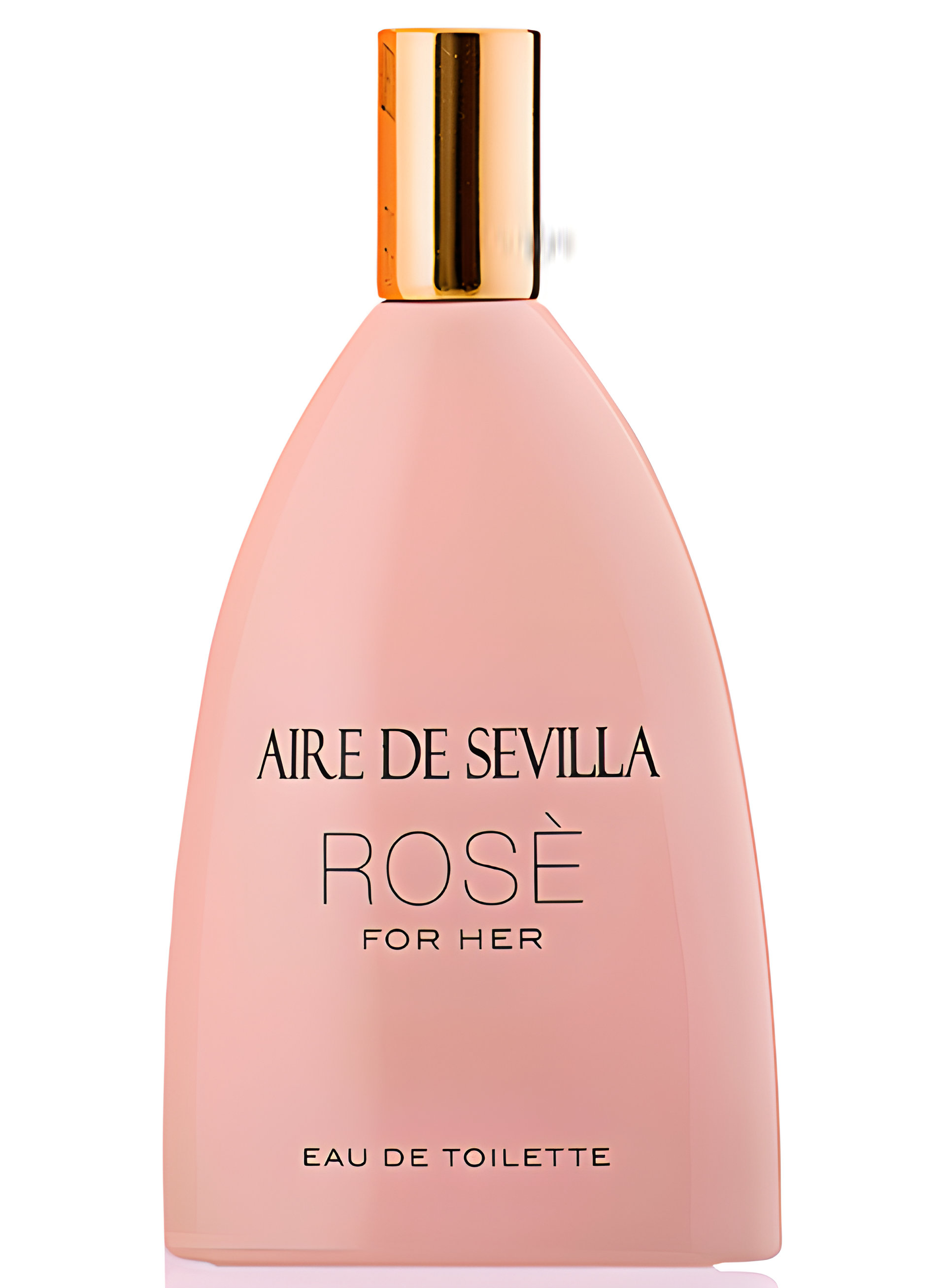 Picture of Aire de Sevilla Rose fragrance